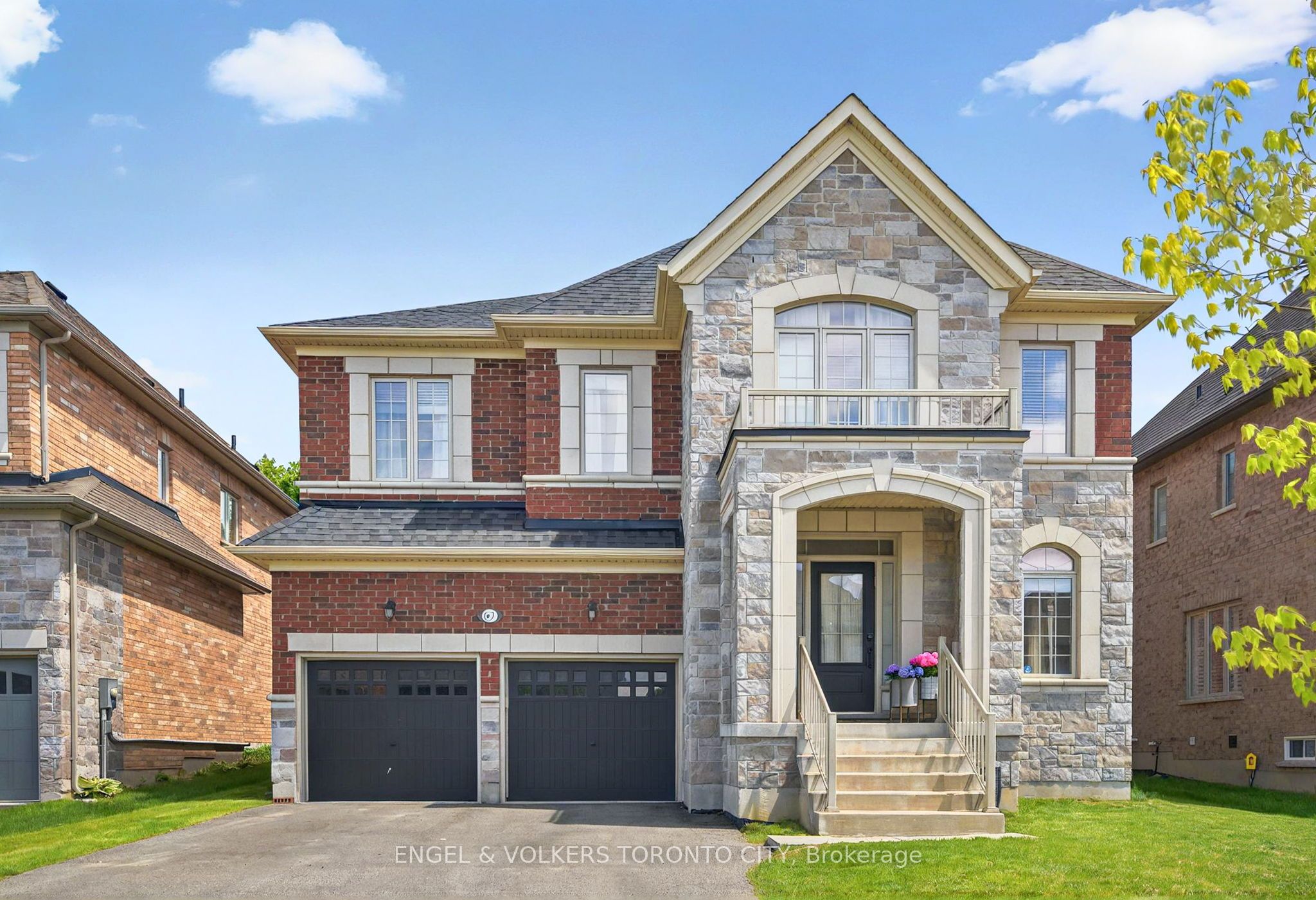 67 Alf Neely Way Property Photo 1