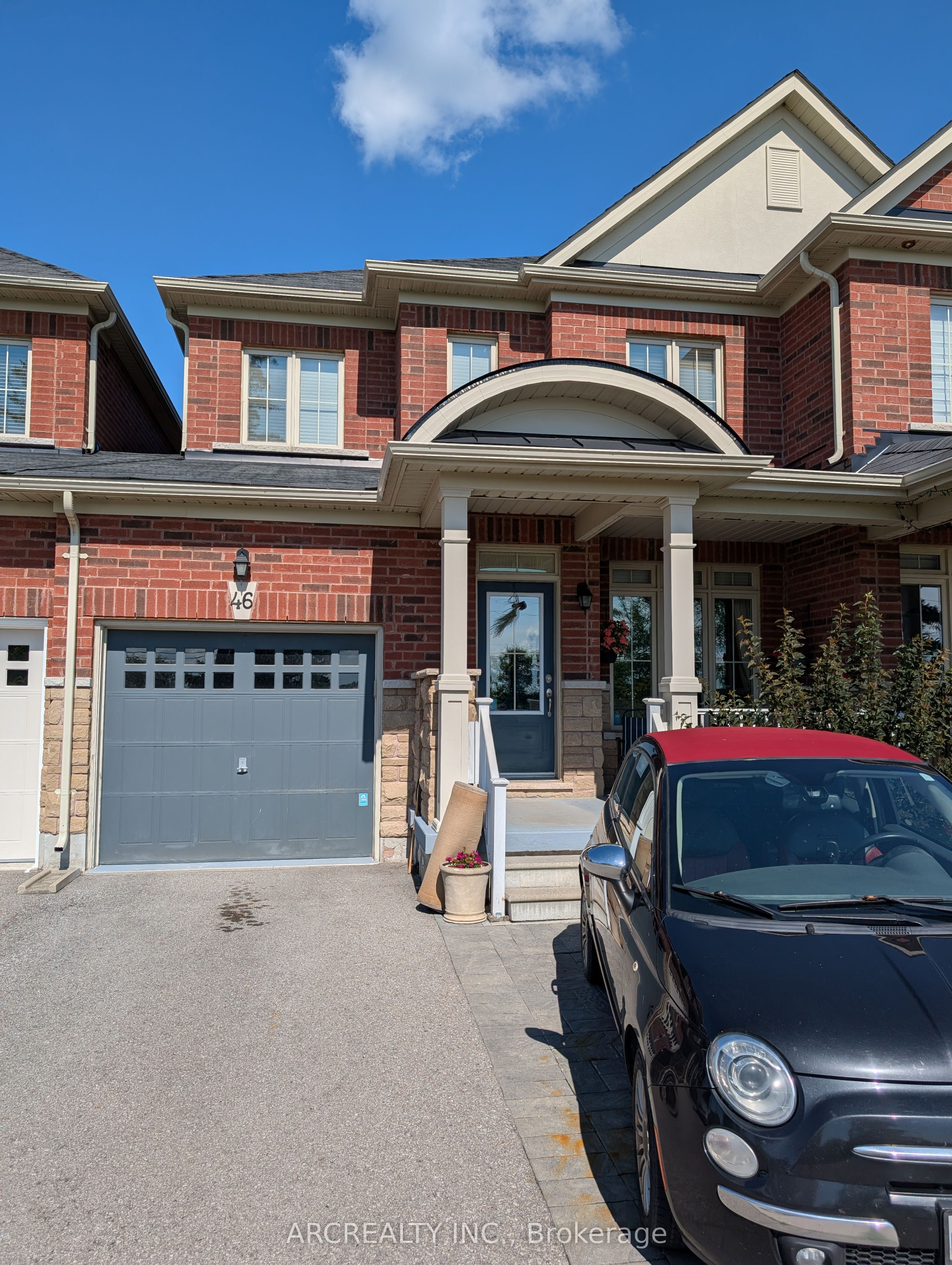 46 Betony Drive Property Photo 1
