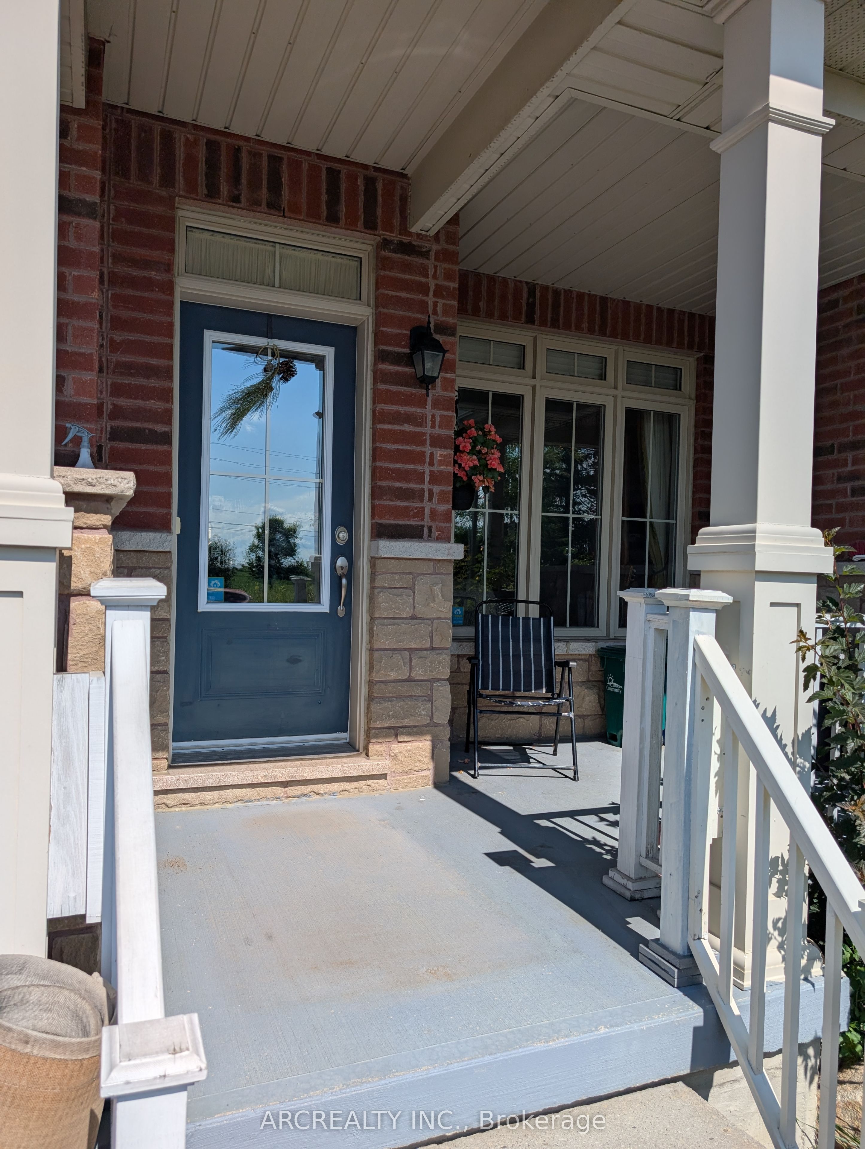 46 Betony Drive Property Photo 2