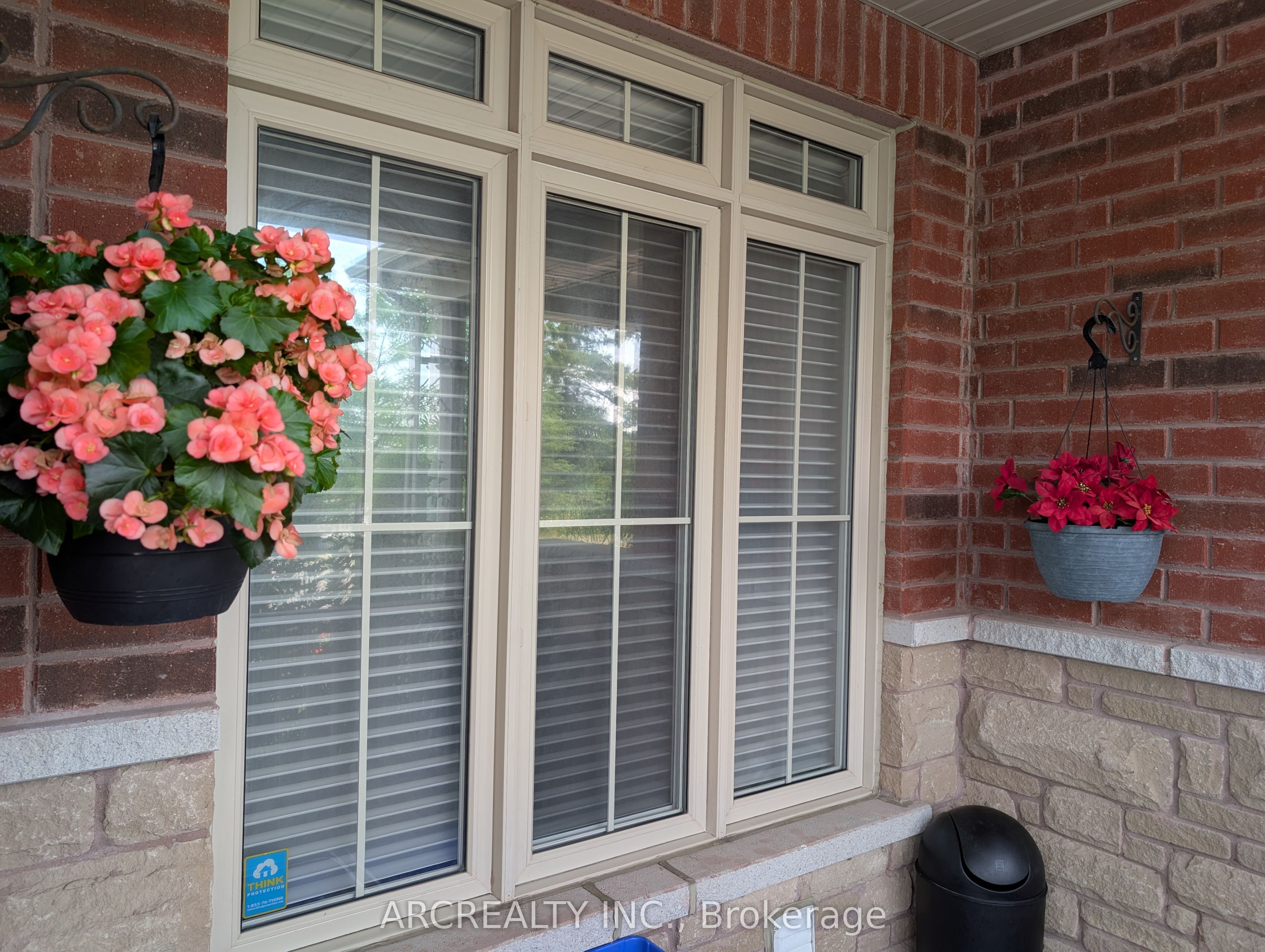 46 Betony Drive Property Photo 3