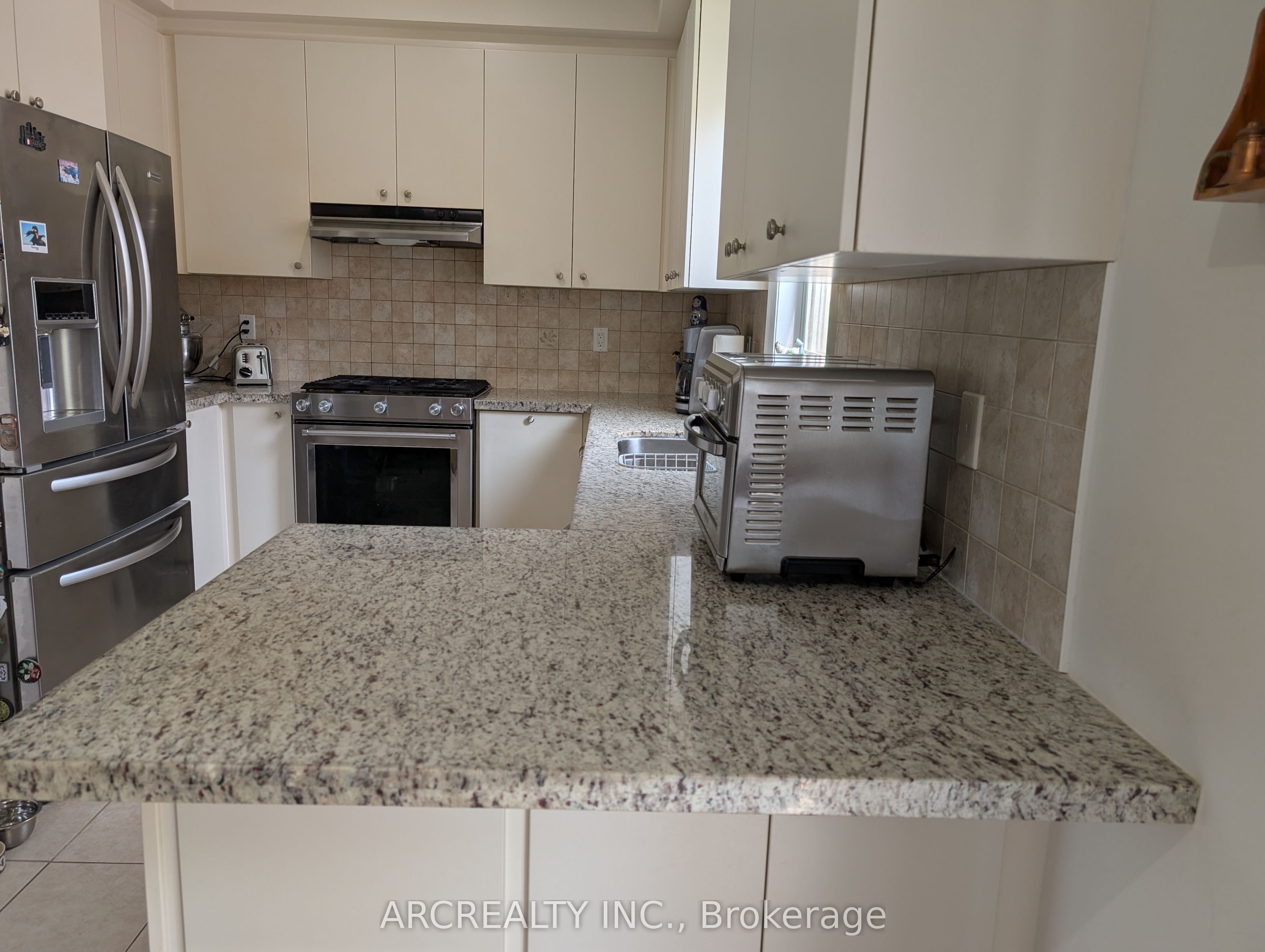 46 Betony Drive Property Photo 4