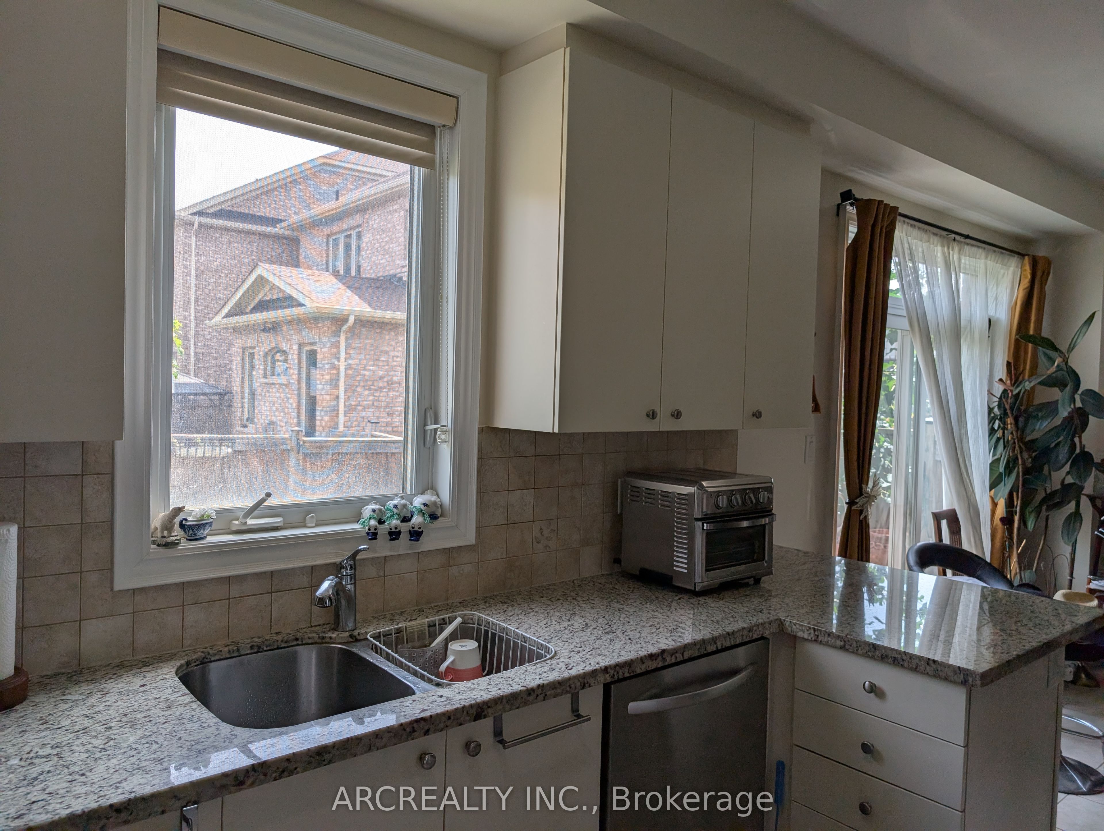 46 Betony Drive Property Photo 5