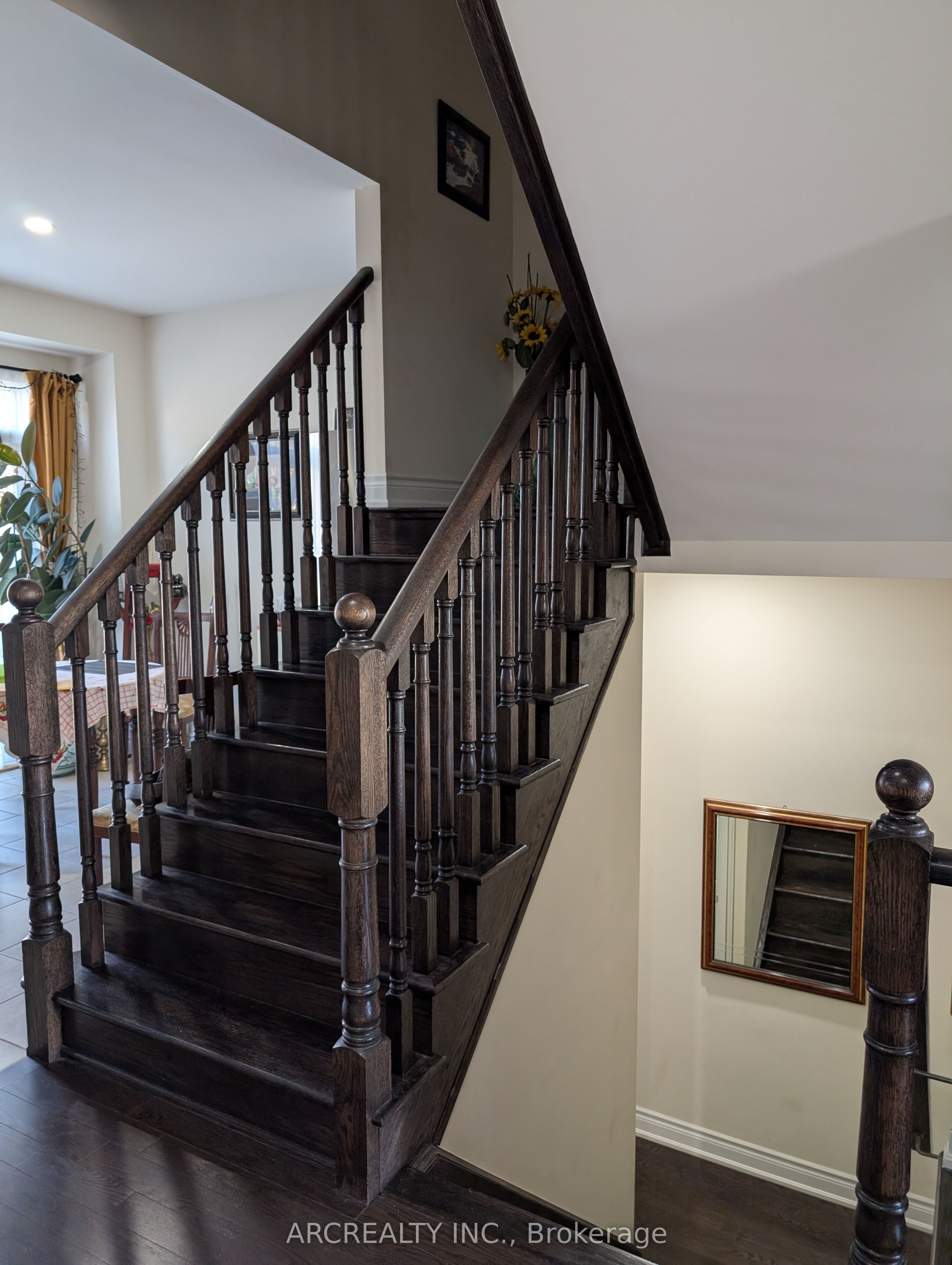 46 Betony Drive Property Photo 6