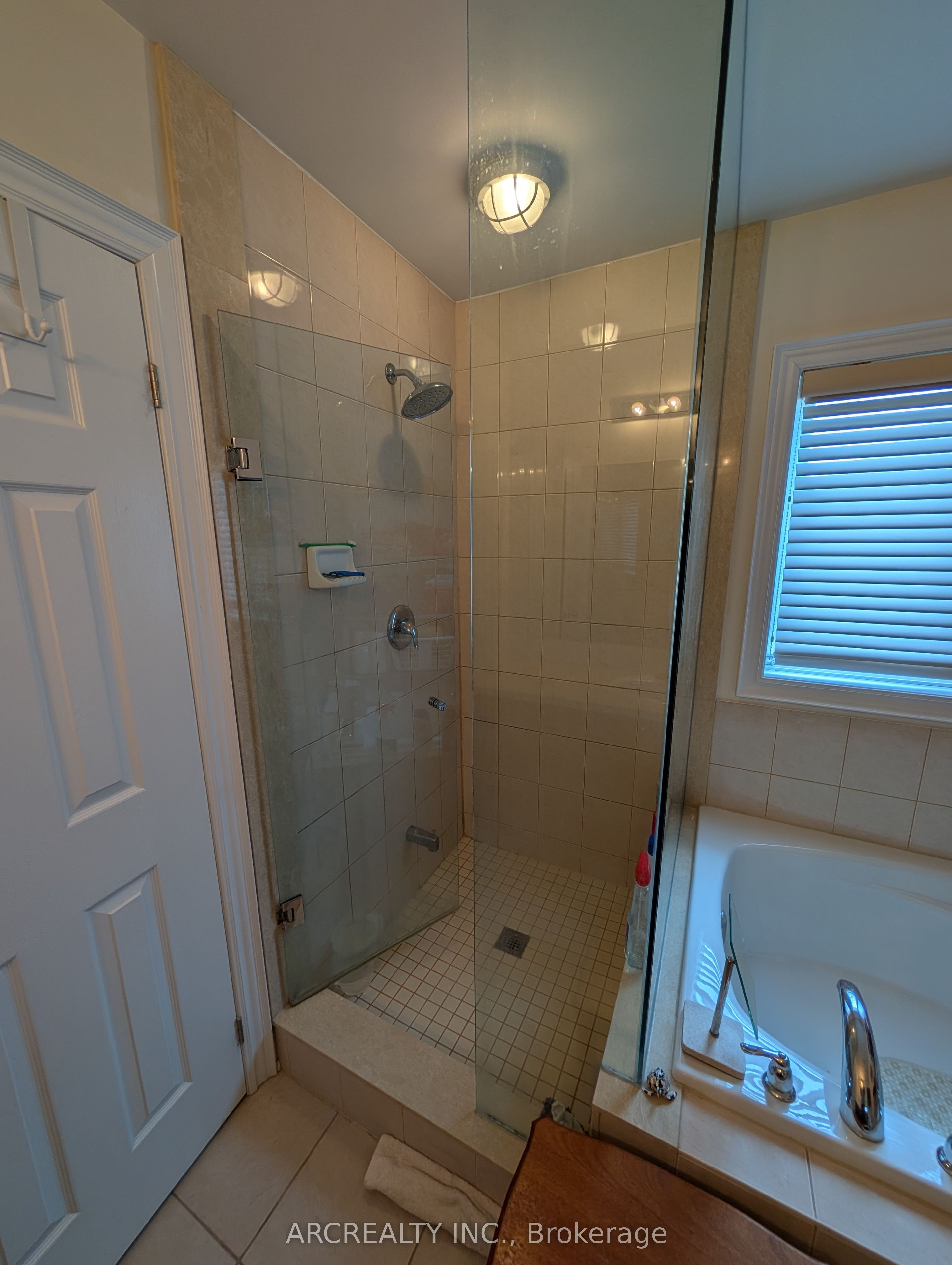 46 Betony Drive Property Photo 8