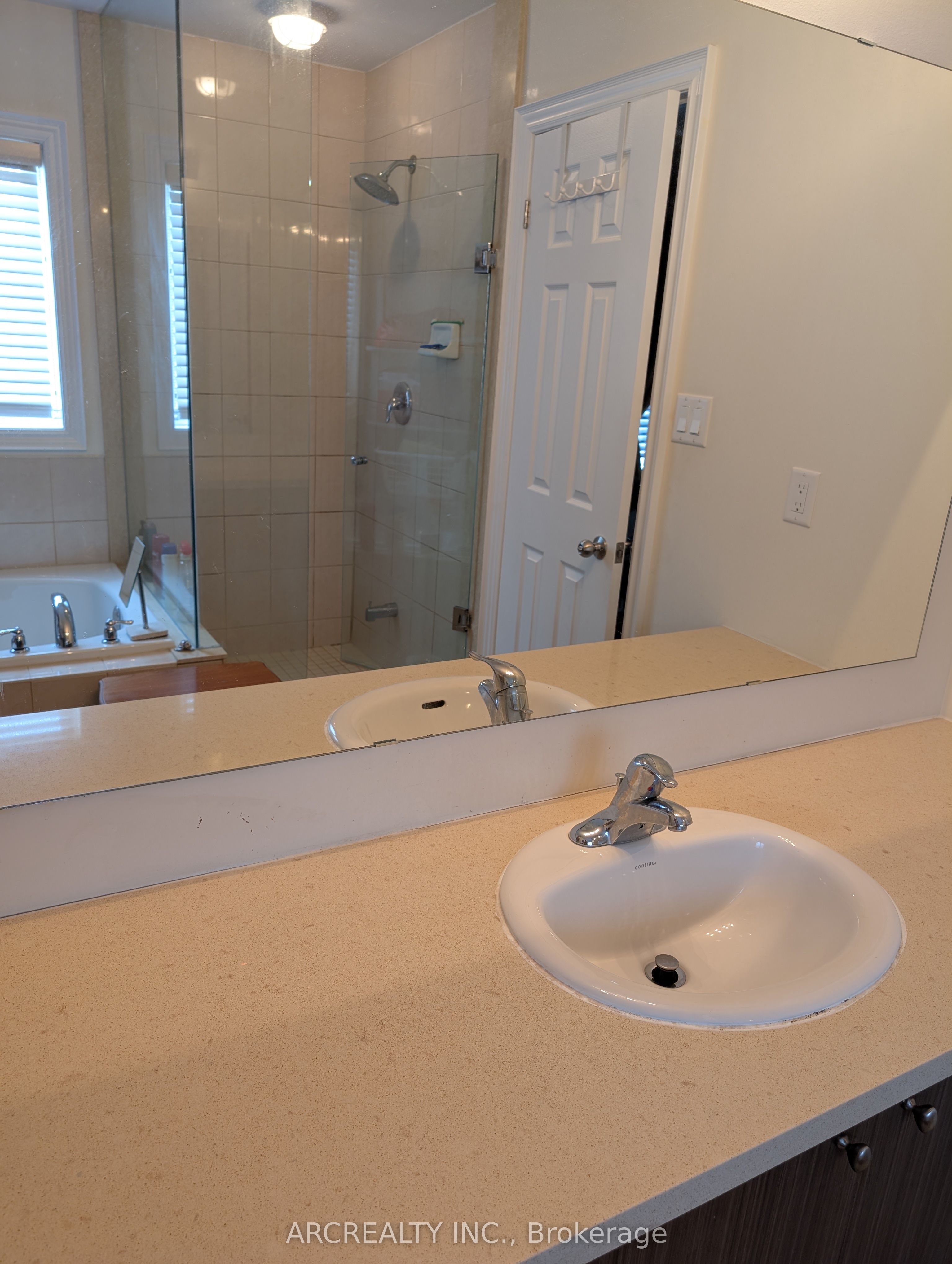 46 Betony Drive Property Photo 9