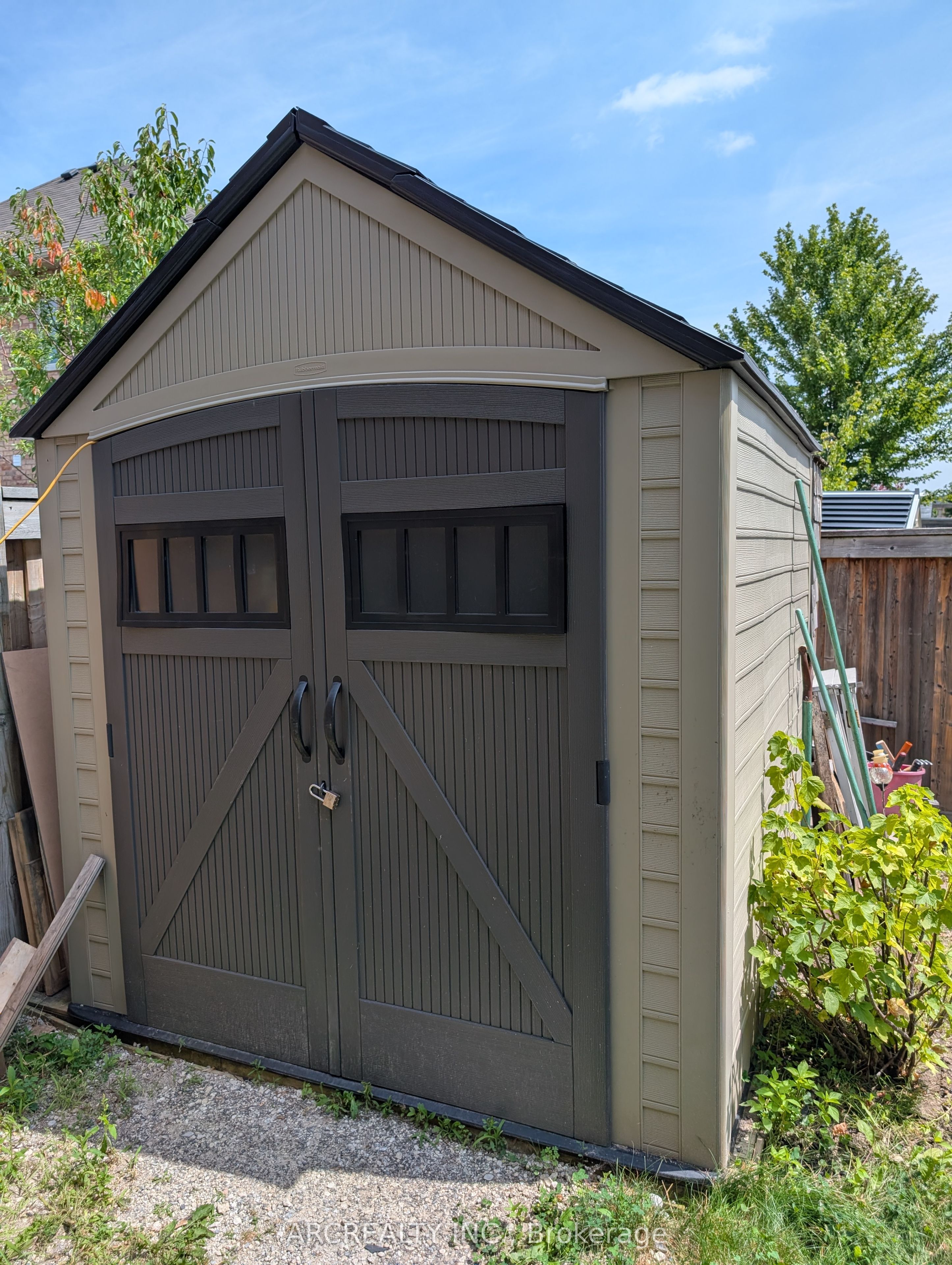 46 Betony Drive Property Photo 12