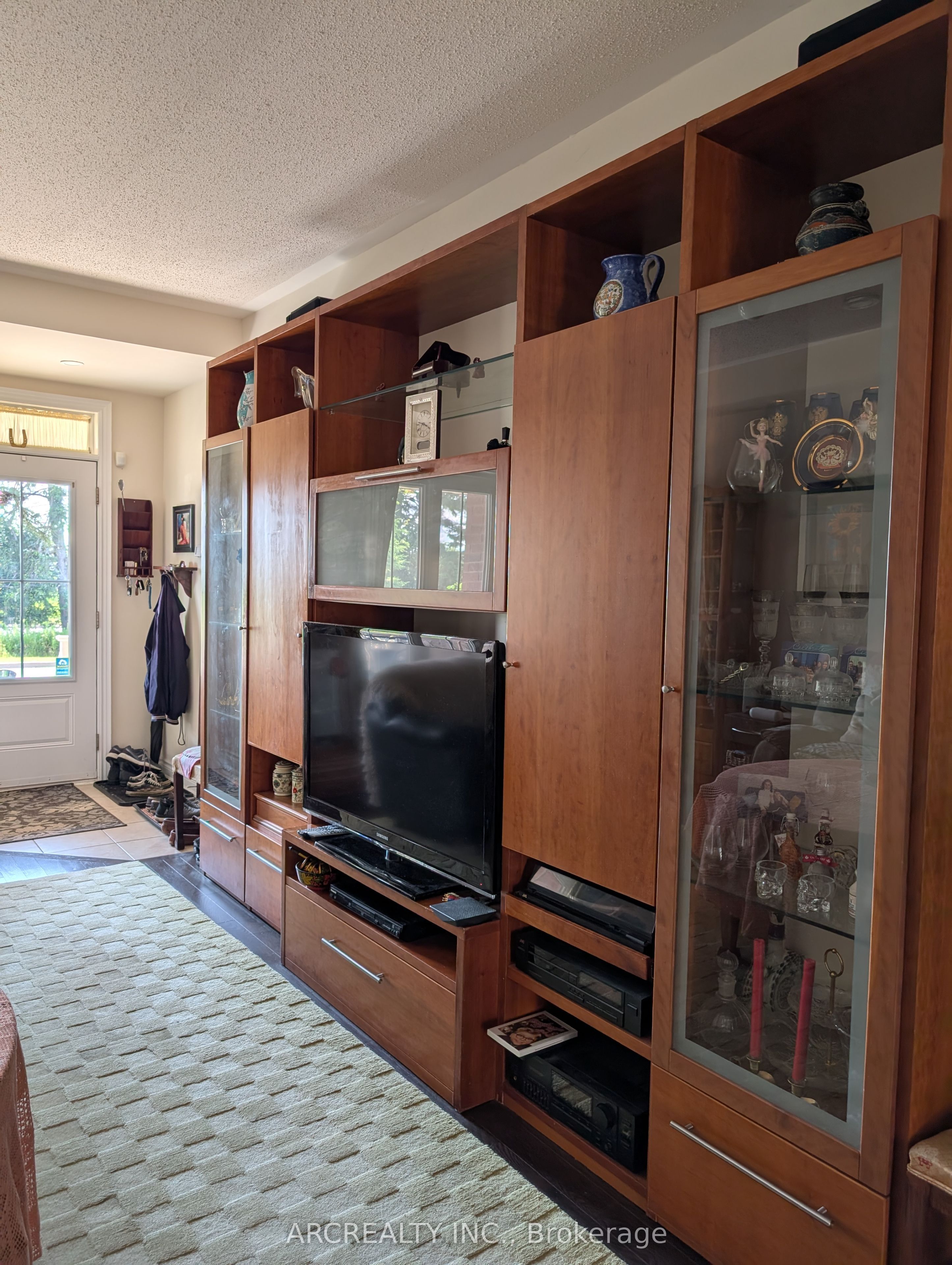 46 Betony Drive Property Photo 13