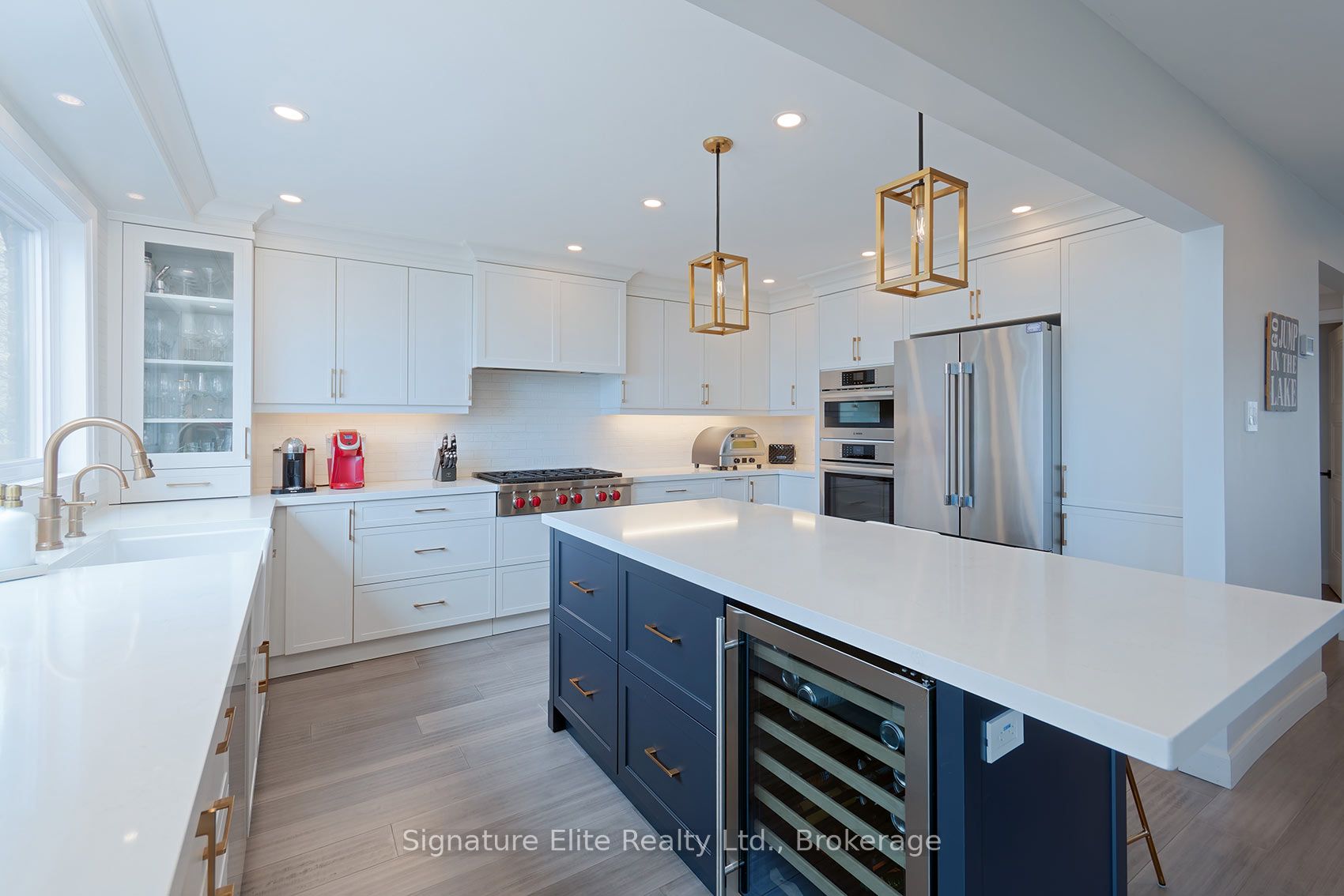 150 Woodfield Drive Property Photo 6