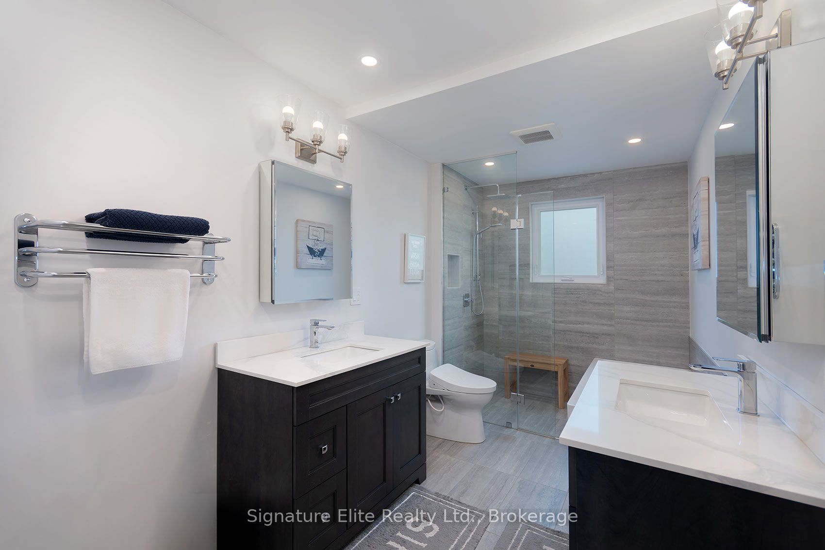 150 Woodfield Drive Property Photo 19