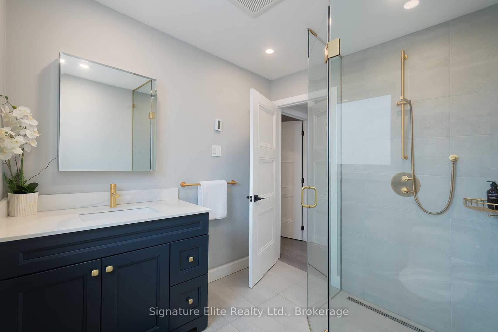 150 Woodfield Drive Property Photo 26