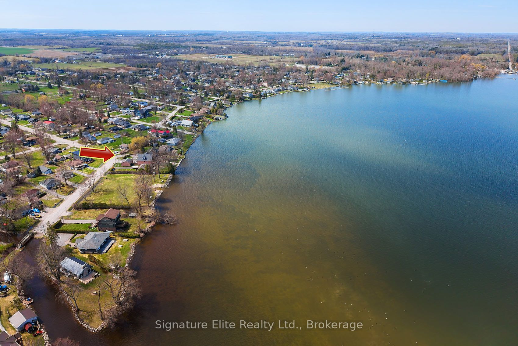 150 Woodfield Drive Property Photo 40