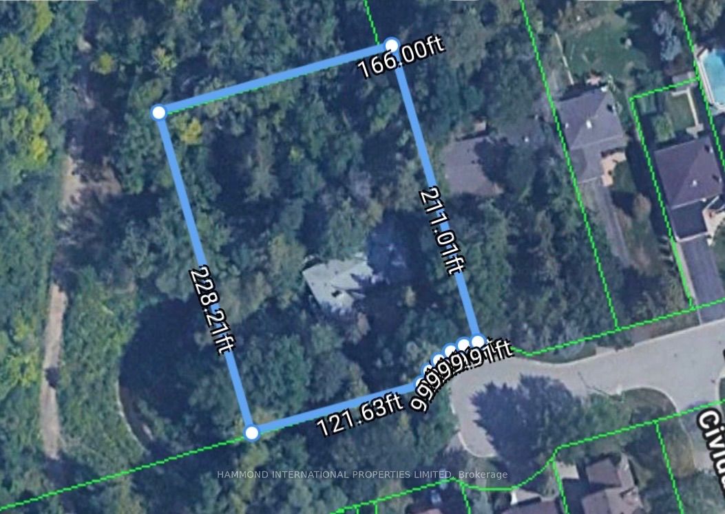 78 Birch Avenue Property Photo 3
