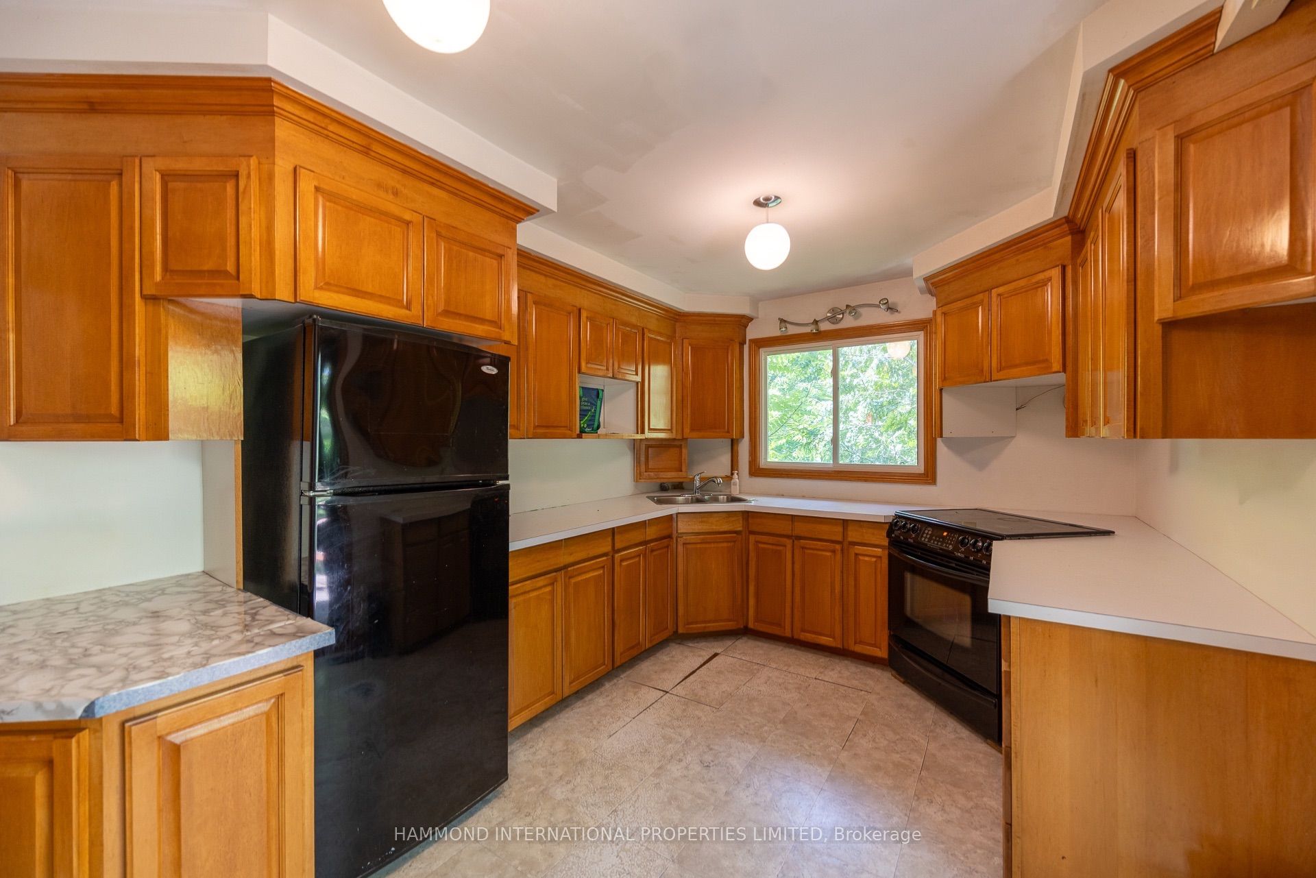 78 Birch Avenue Property Photo 4
