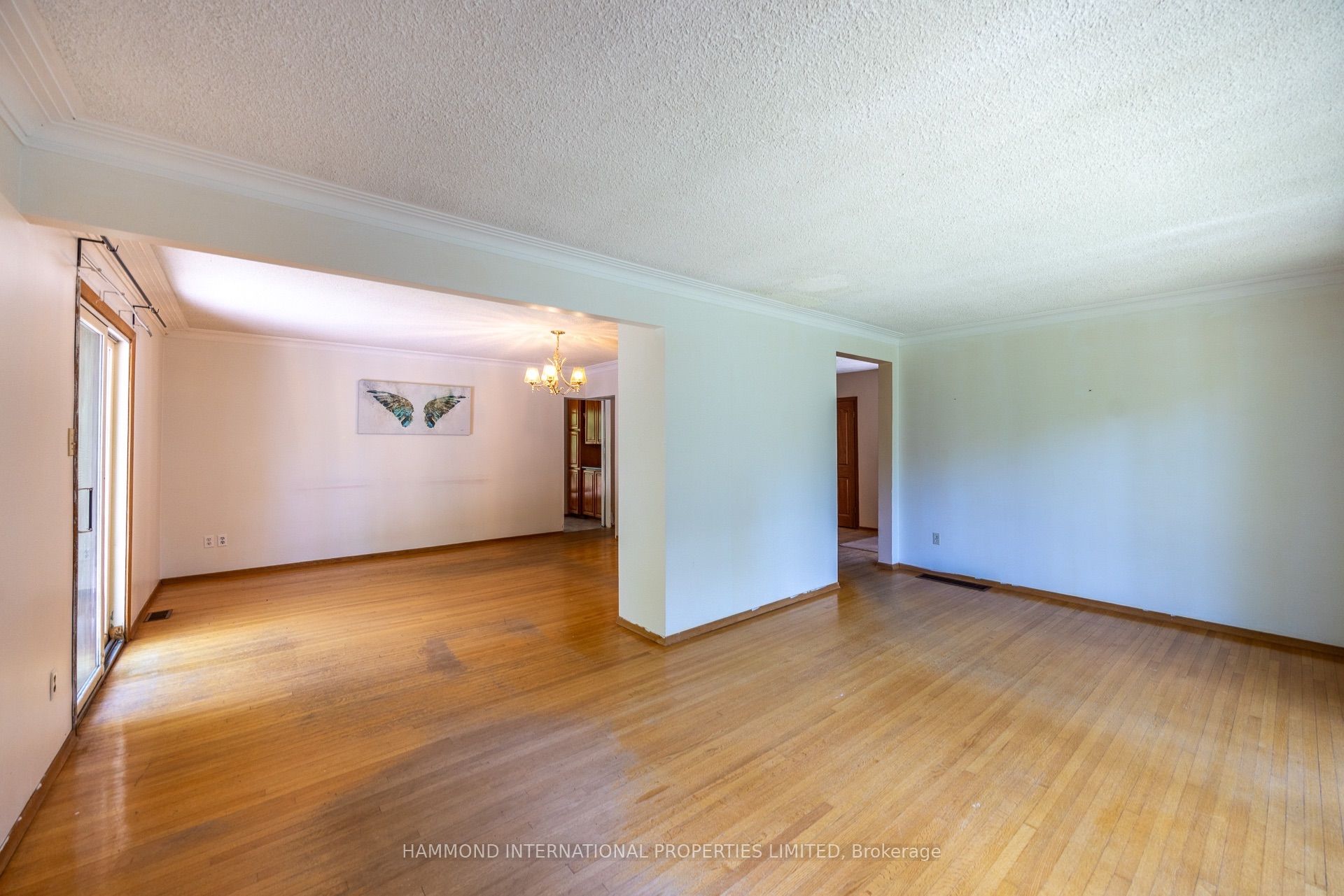 78 Birch Avenue Property Photo 5