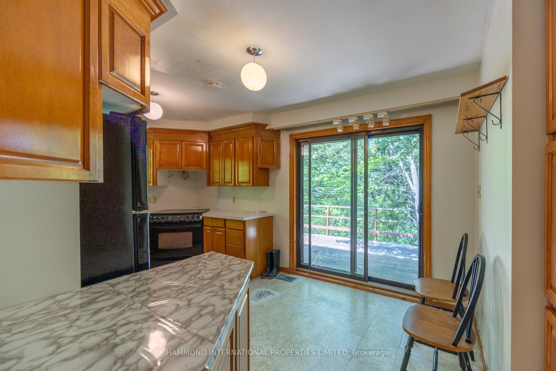 78 Birch Avenue Property Photo 6