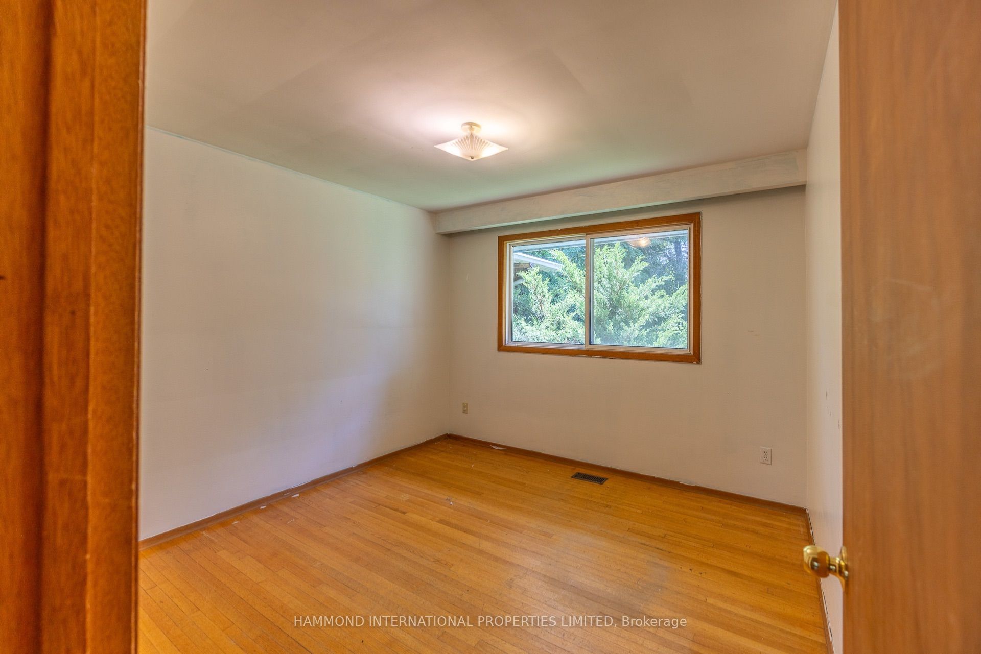 78 Birch Avenue Property Photo 7