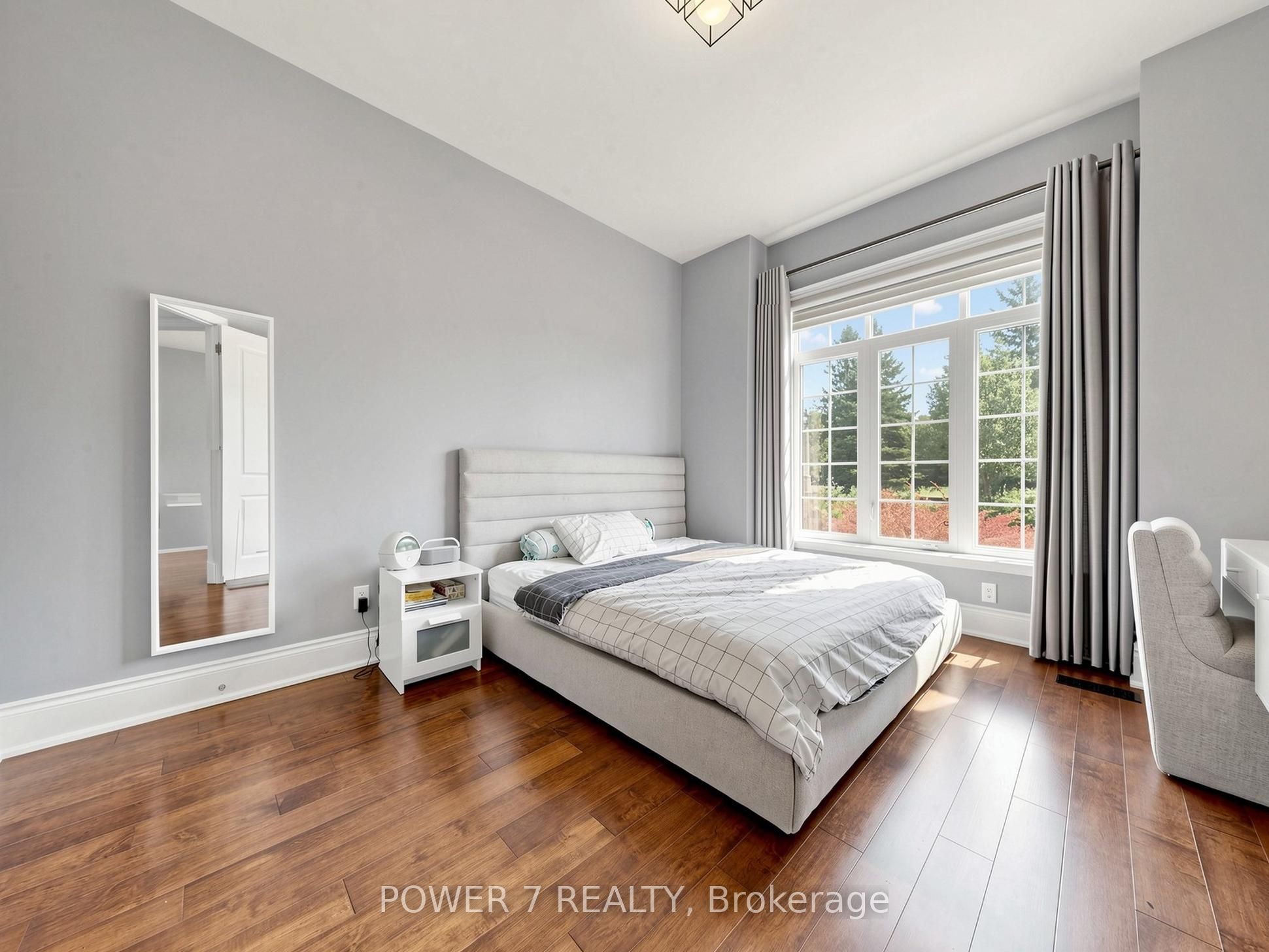 9 Emerald Heights Drive Property Photo 35