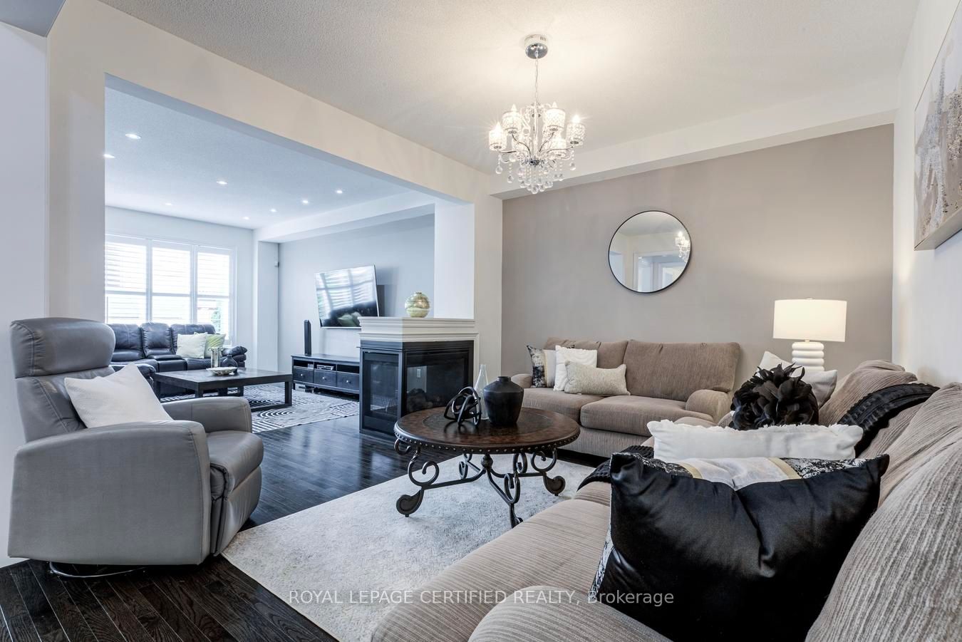 41 Danby Street Property Photo 6