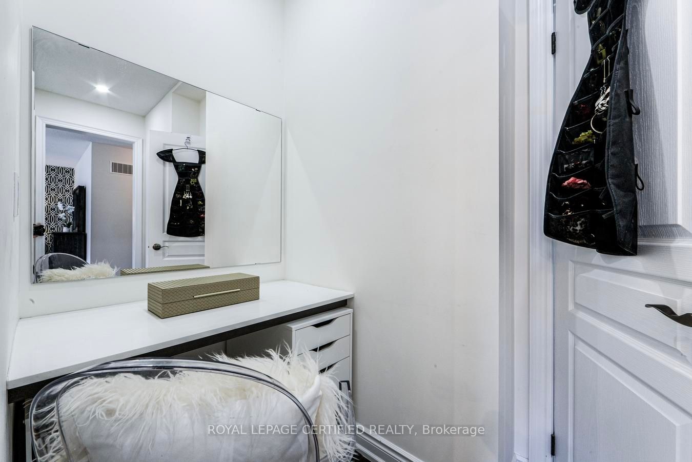41 Danby Street Property Photo 25