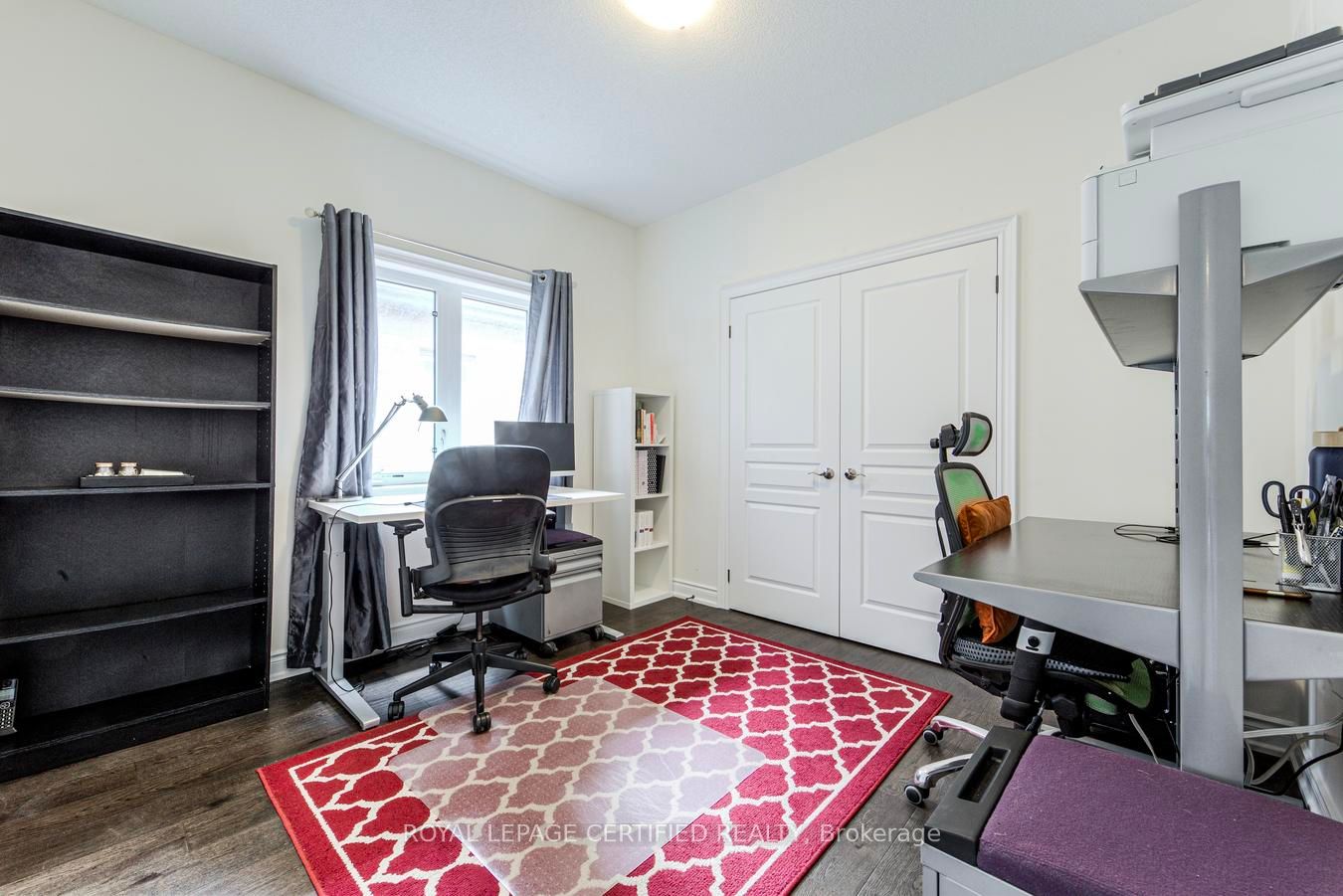 41 Danby Street Property Photo 33
