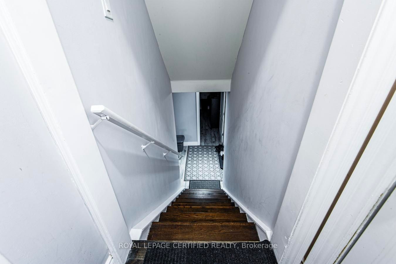 41 Danby Street Property Photo 37