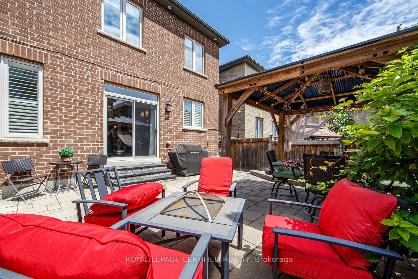 41 Danby Street Property Photo 46