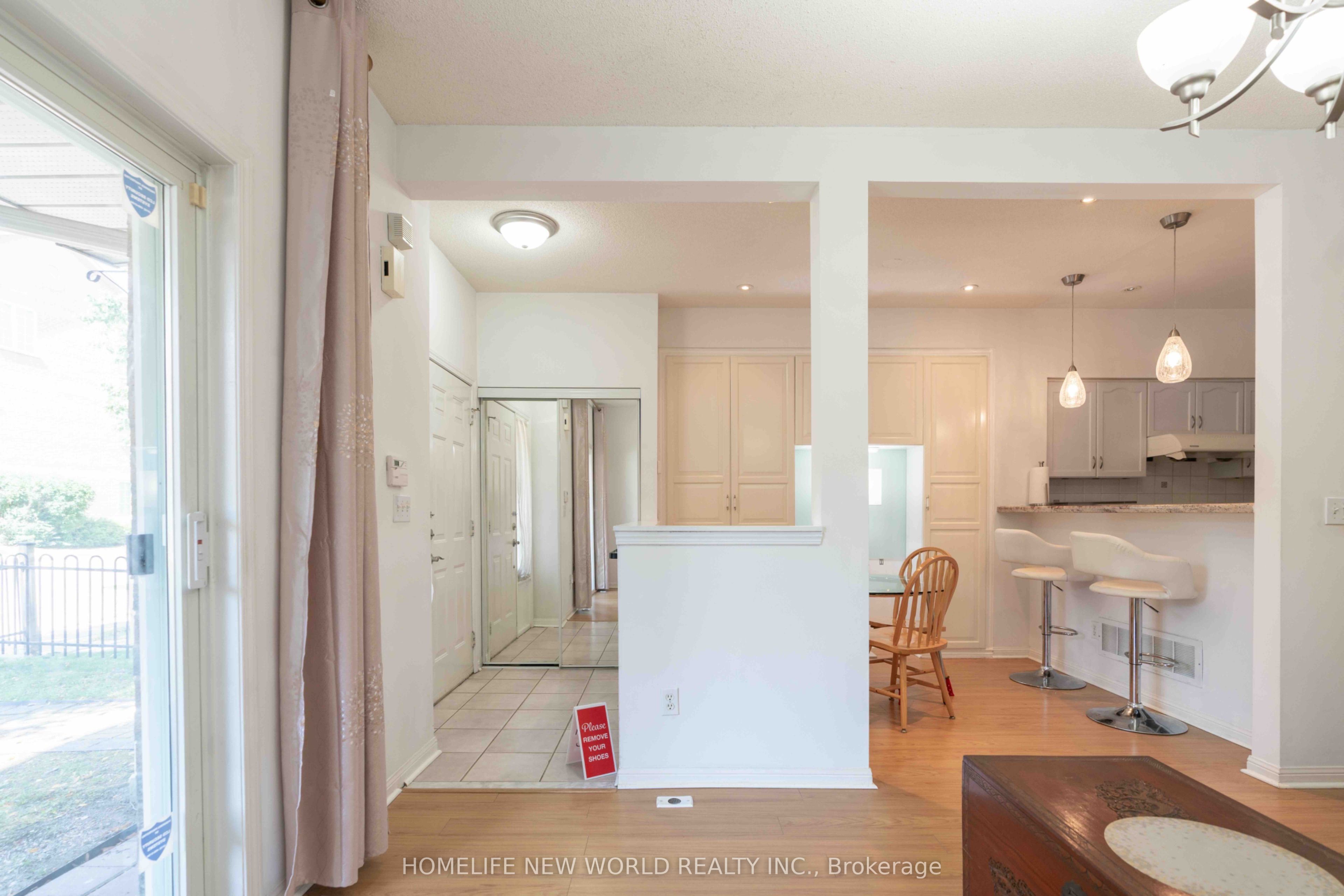 21 St. Moritz Way 12 Property Photo 7