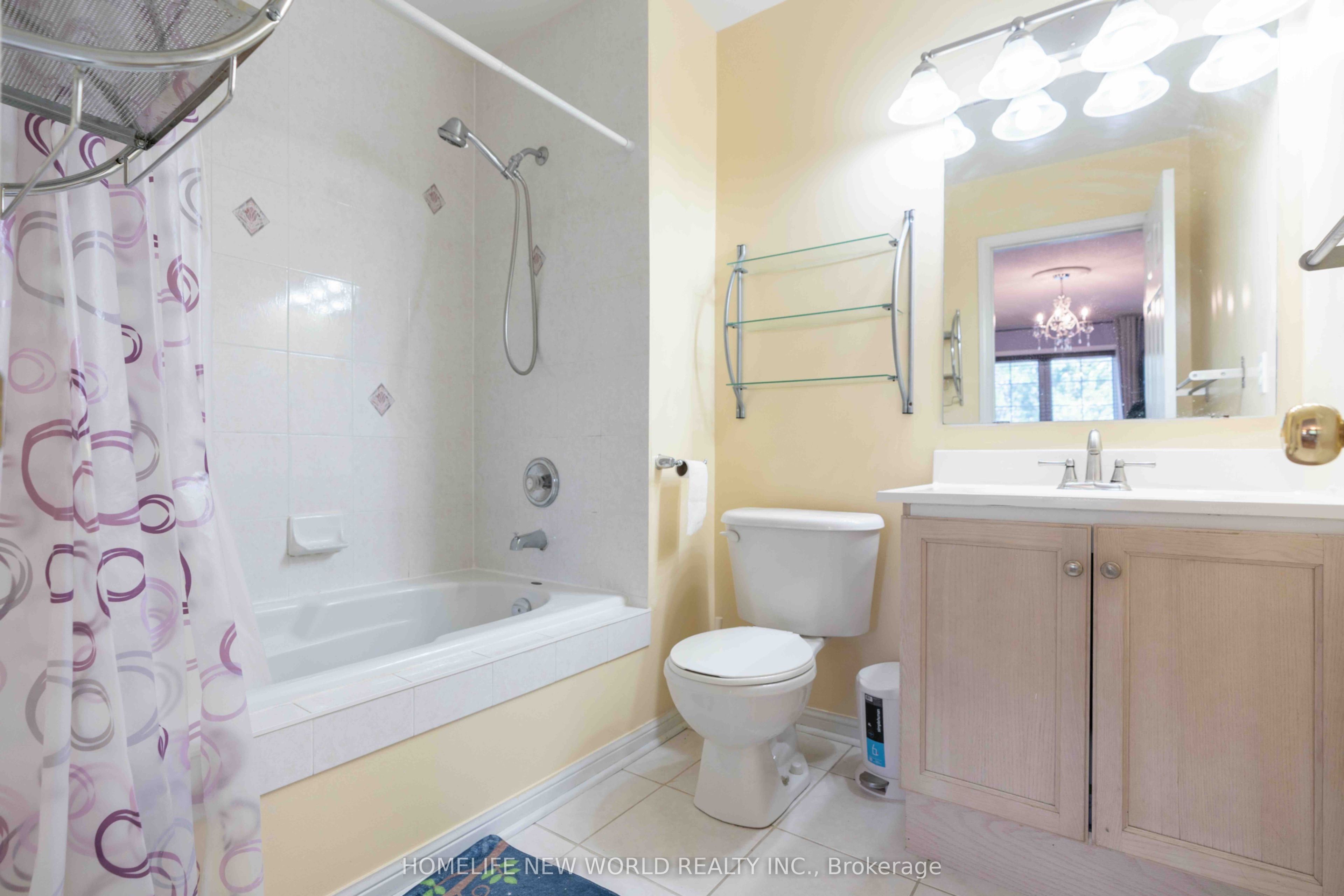 21 St. Moritz Way 12 Property Photo 36