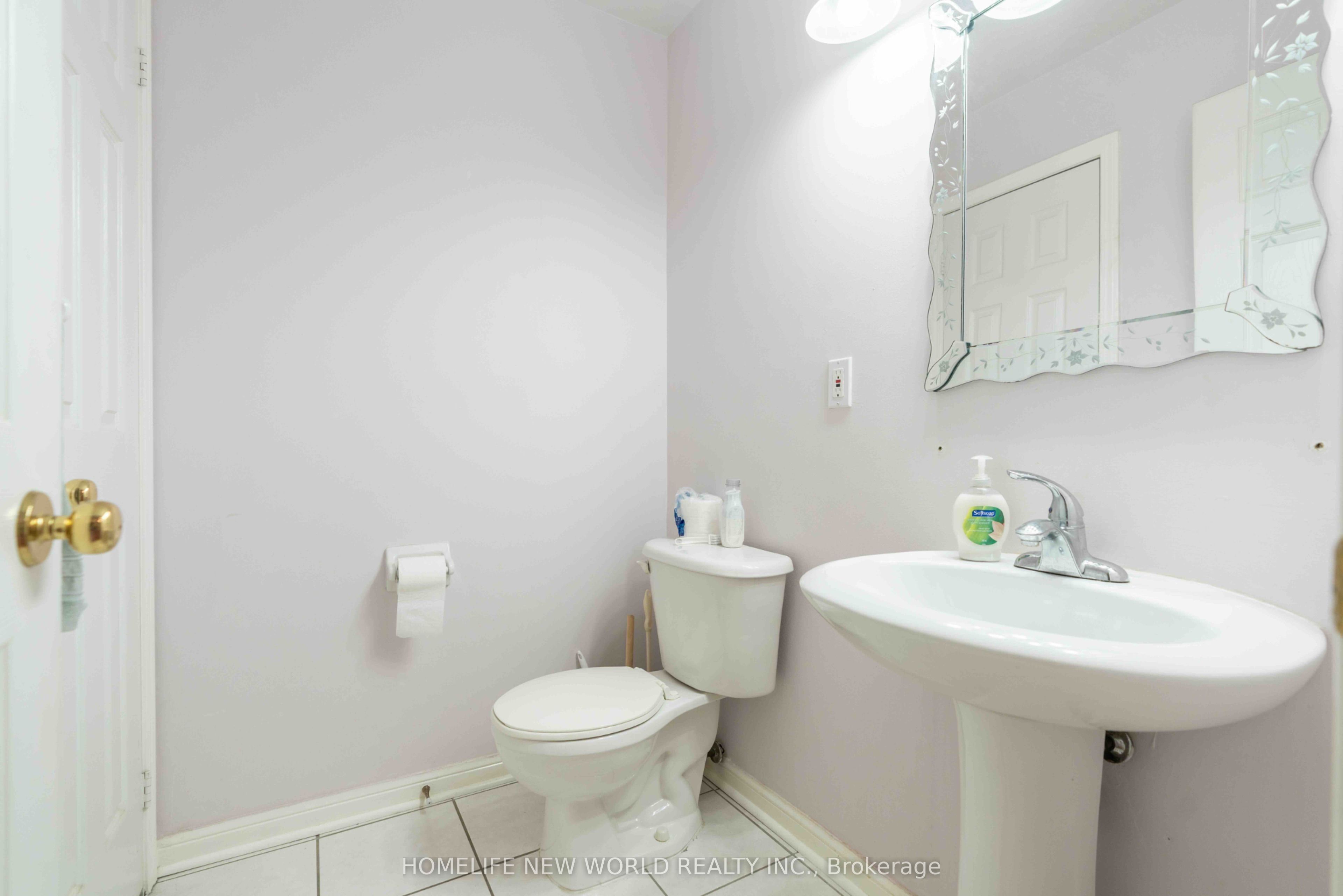 21 St. Moritz Way 12 Property Photo 42