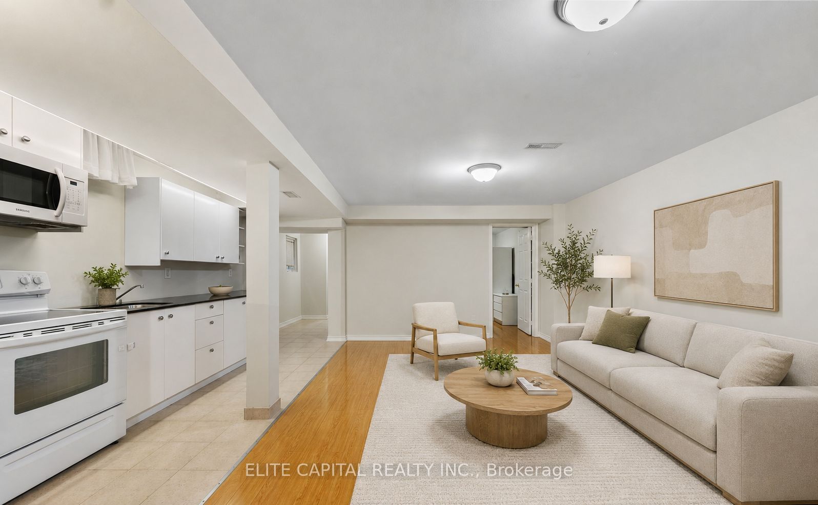66 Carrier Crescent Property Photo 3