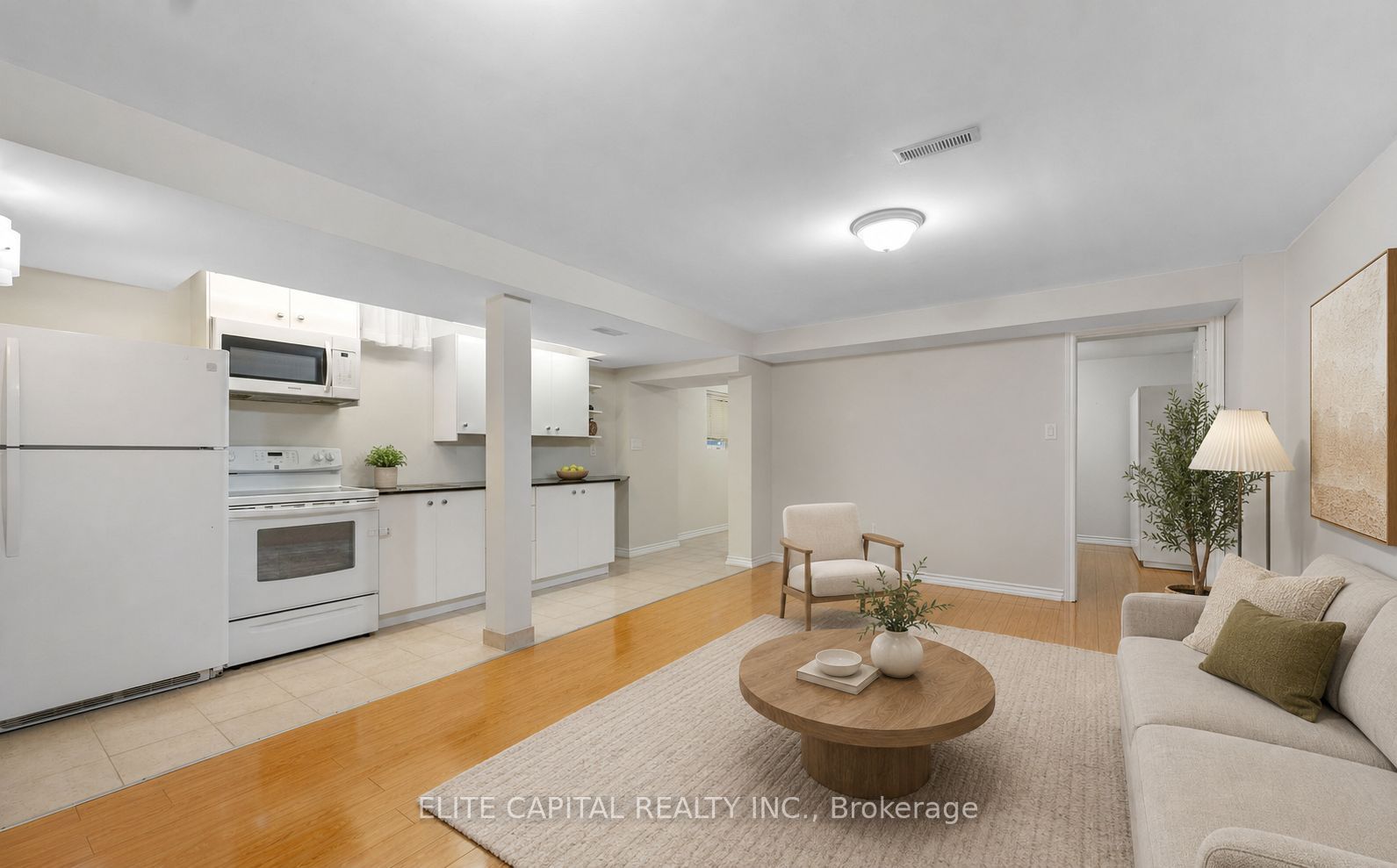 66 Carrier Crescent Property Photo 4