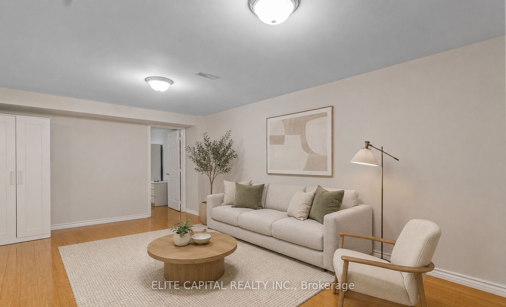 66 Carrier Crescent Property Photo 5