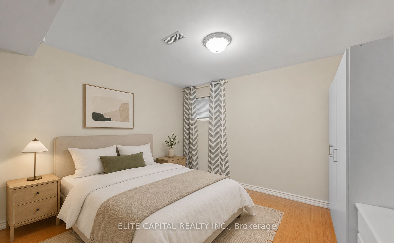 66 Carrier Crescent Property Photo 6