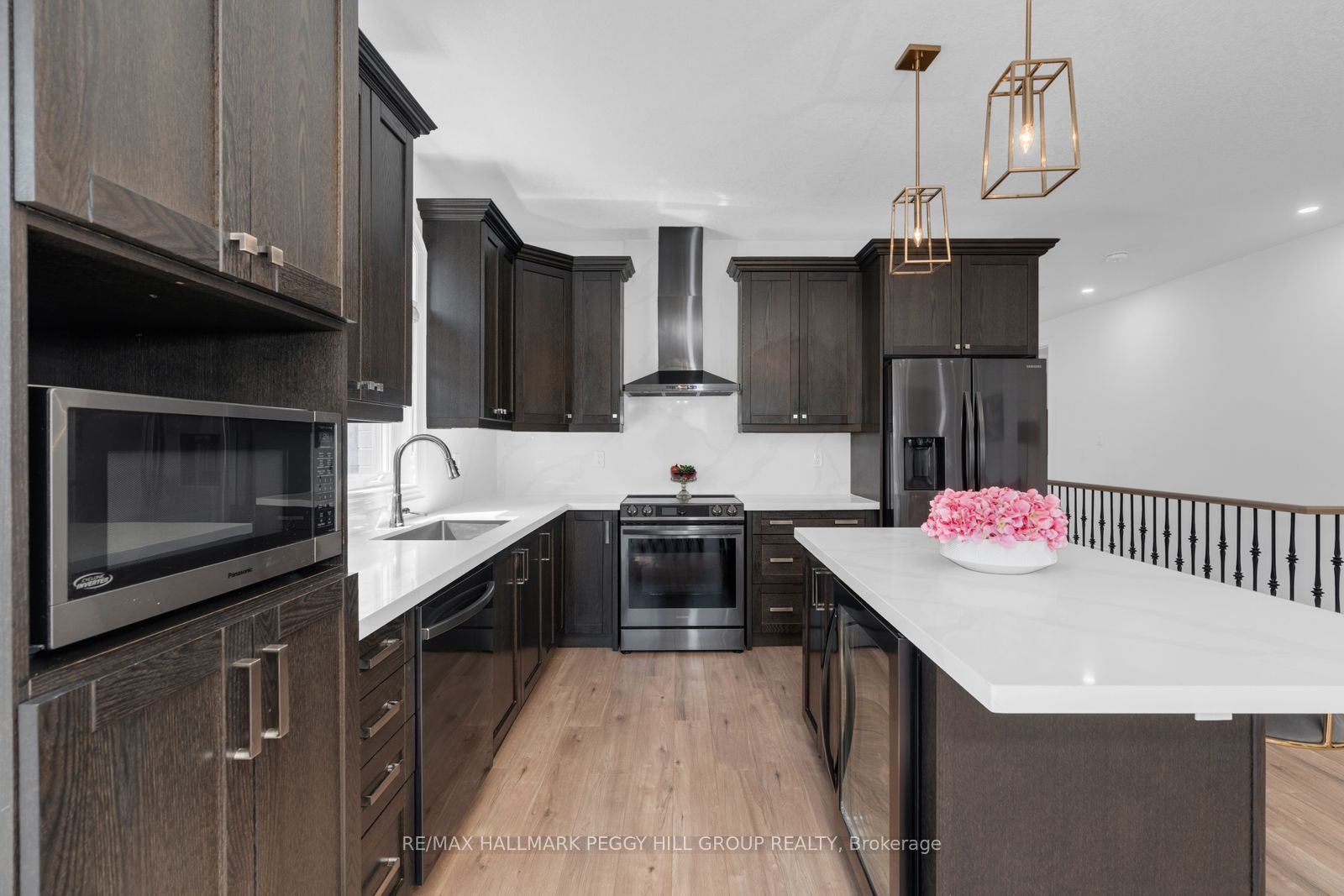 5 Wood Crescent Property Photo 5