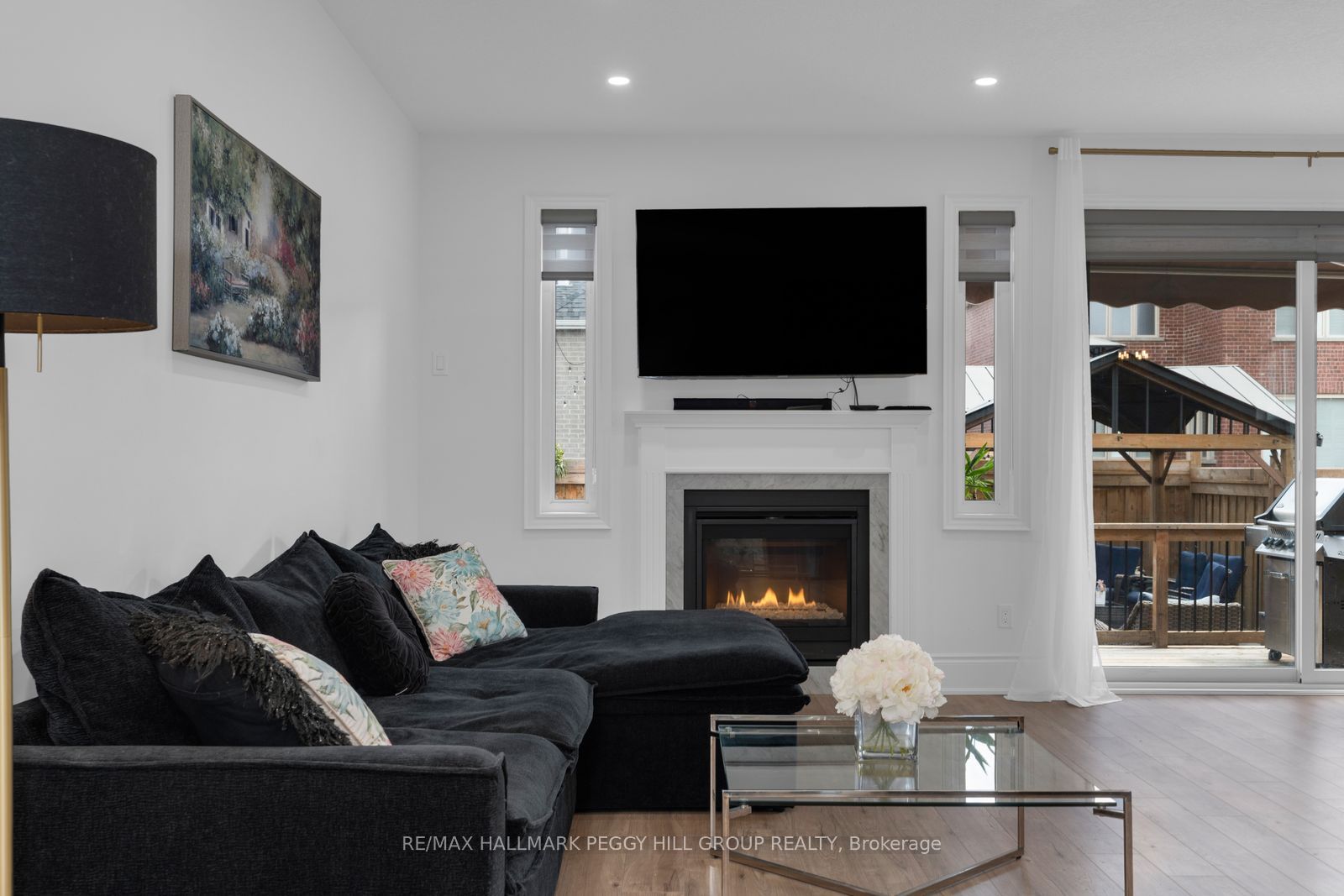 5 Wood Crescent Property Photo 6