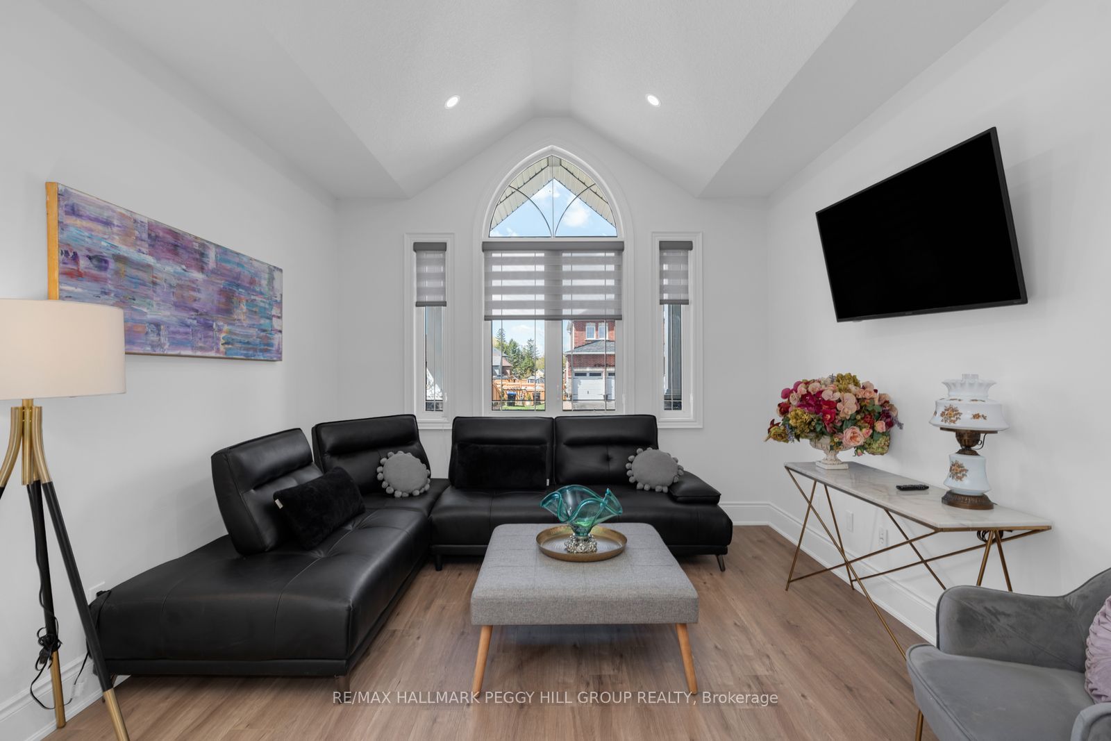 5 Wood Crescent Property Photo 8