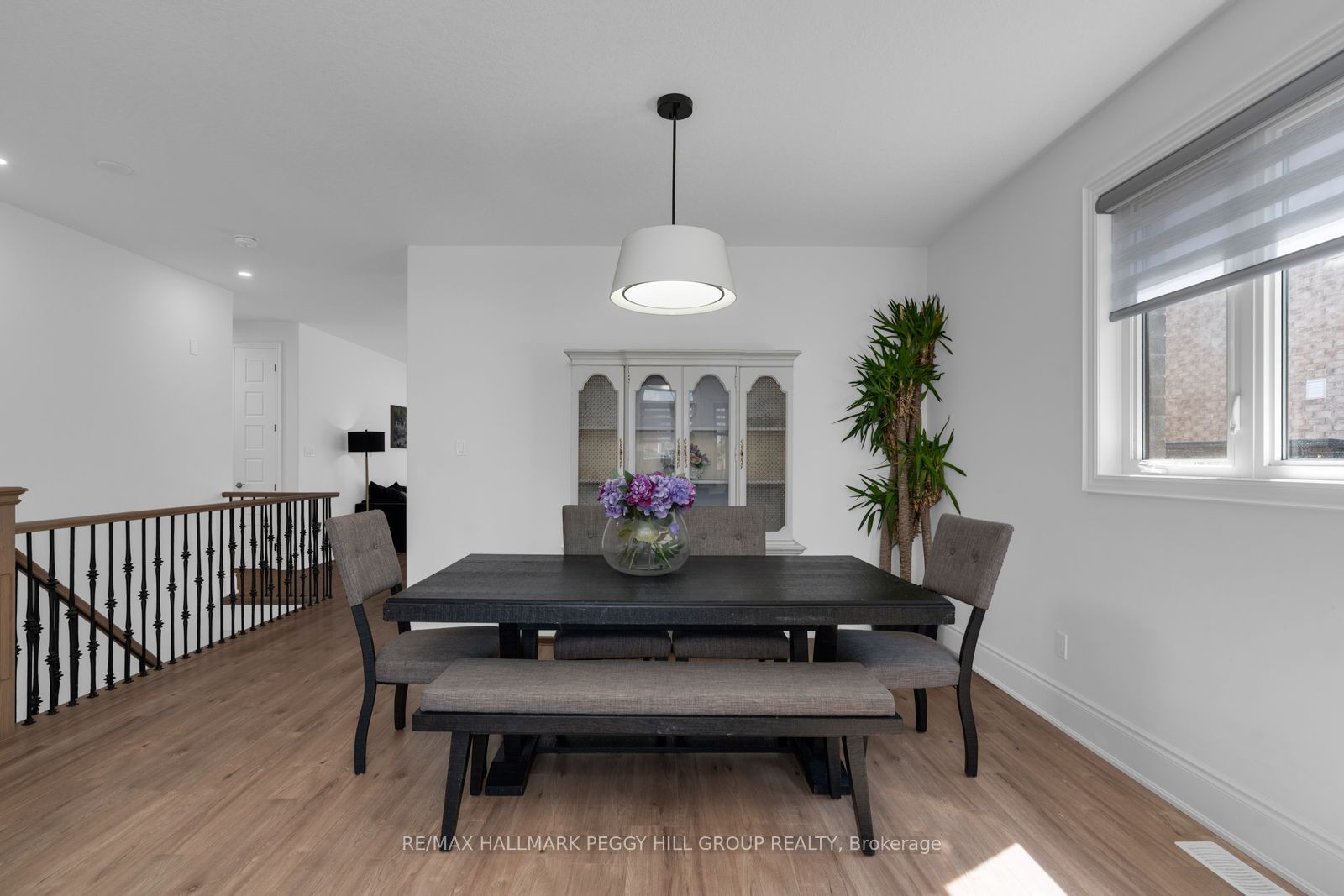5 Wood Crescent Property Photo 9