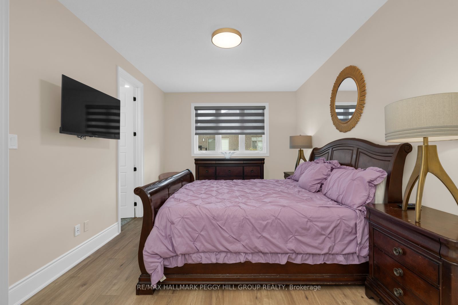 5 Wood Crescent Property Photo 10