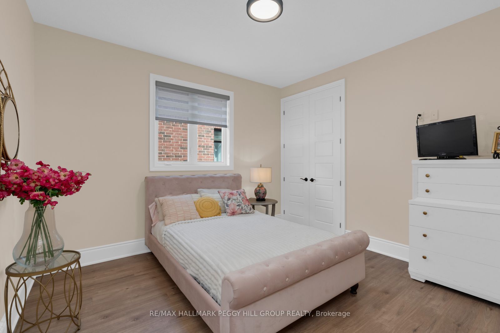 5 Wood Crescent Property Photo 12