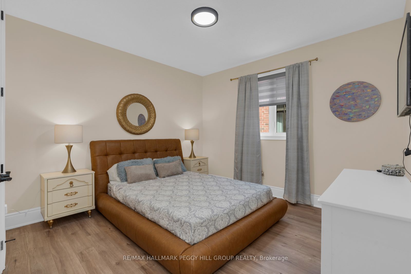 5 Wood Crescent Property Photo 13