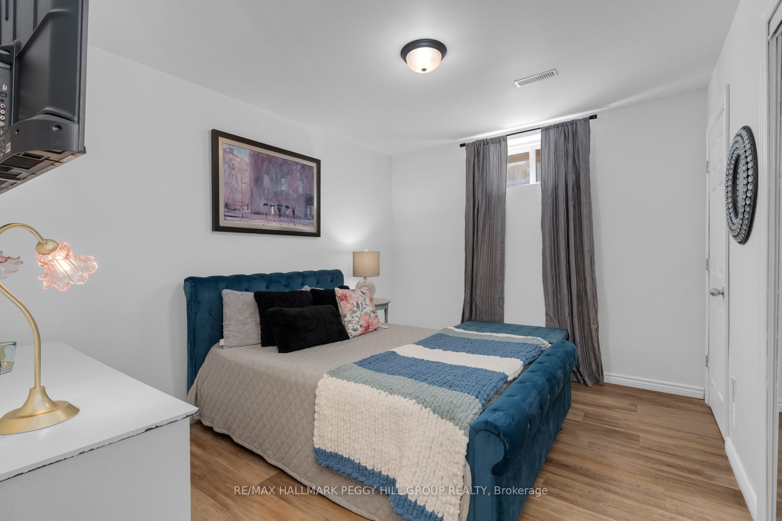 5 Wood Crescent Property Photo 18