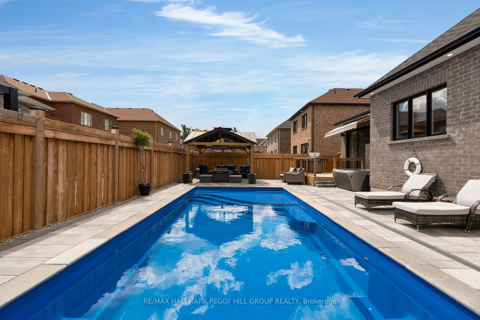 5 Wood Crescent Property Photo 23