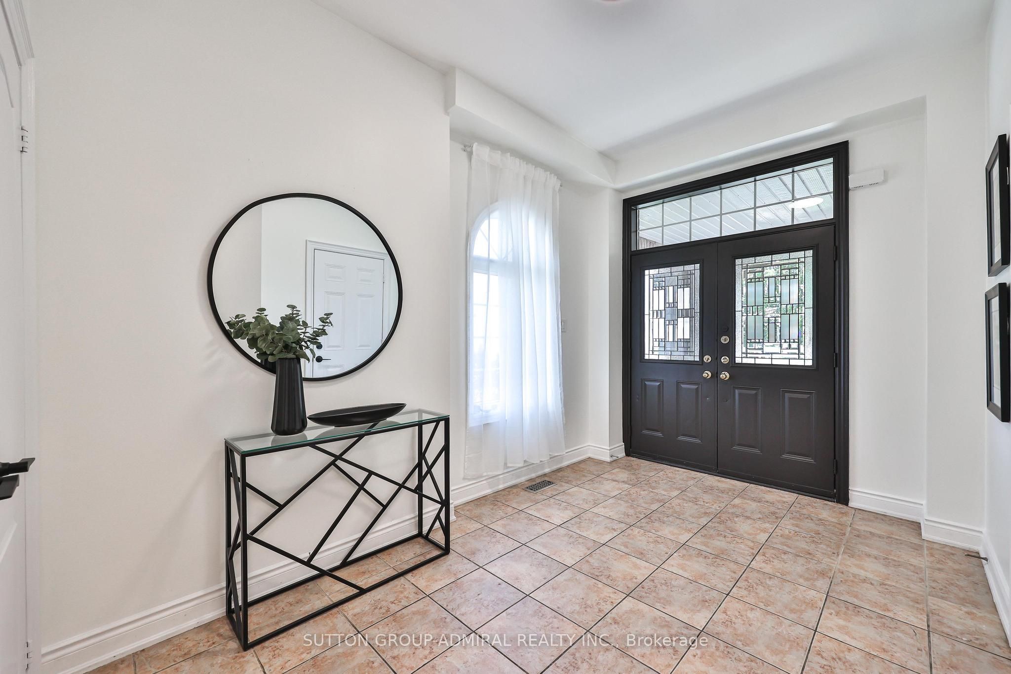 502 Apple Blossom Drive Property Photo 4