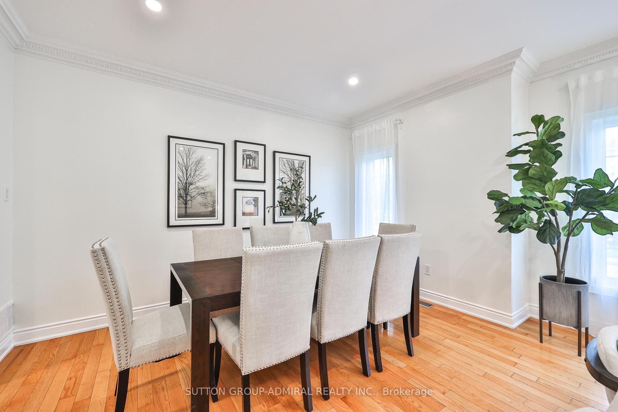 502 Apple Blossom Drive Property Photo 10