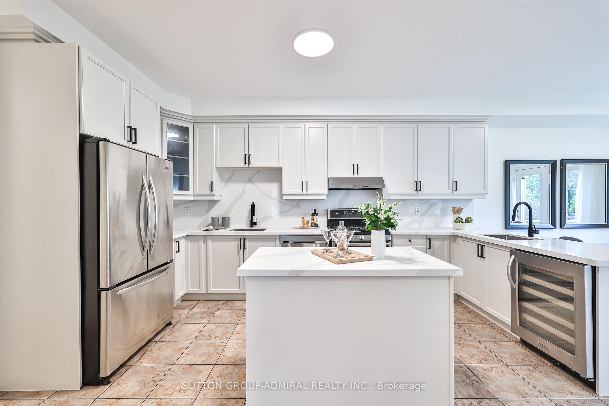502 Apple Blossom Drive Property Photo 14