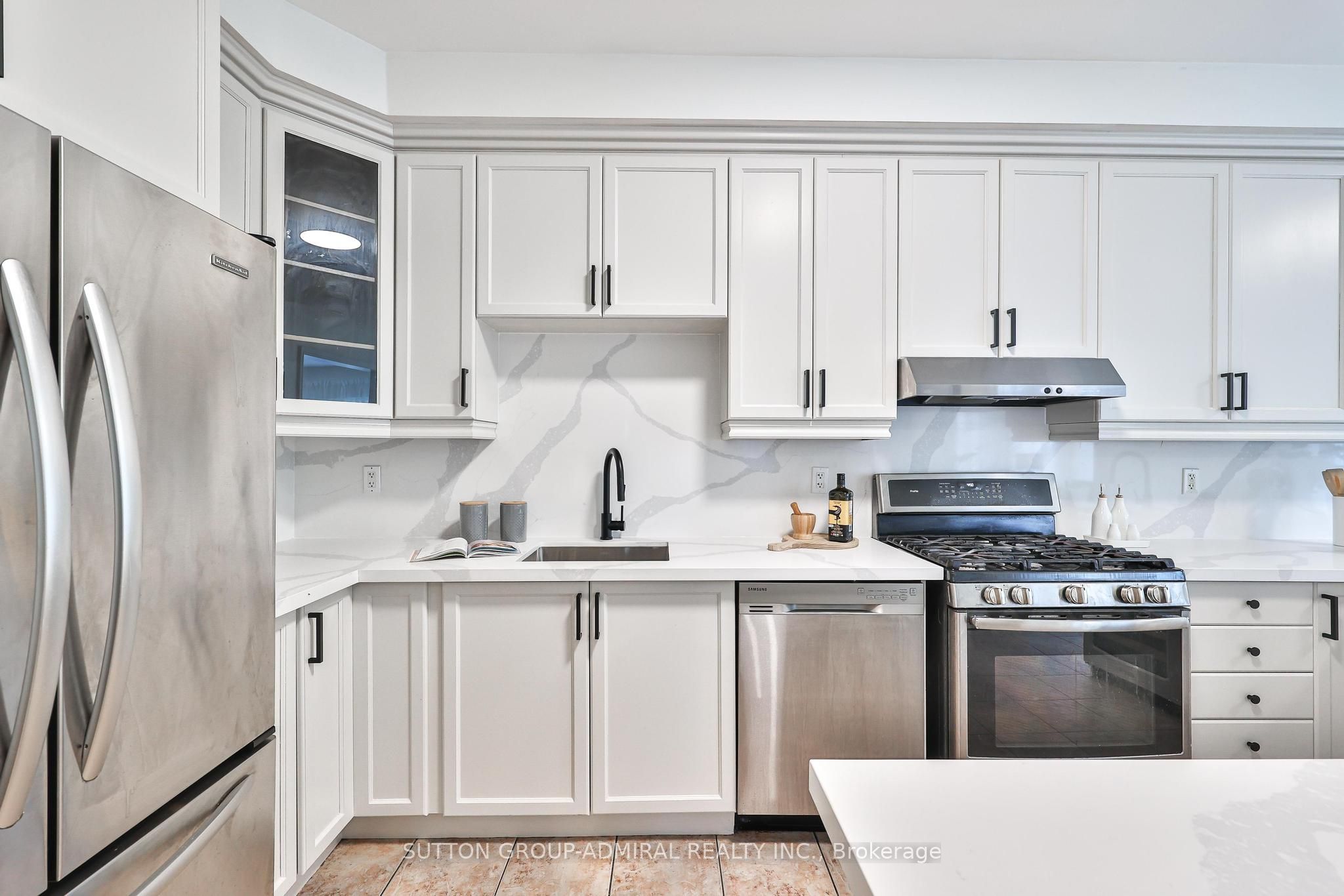 502 Apple Blossom Drive Property Photo 15