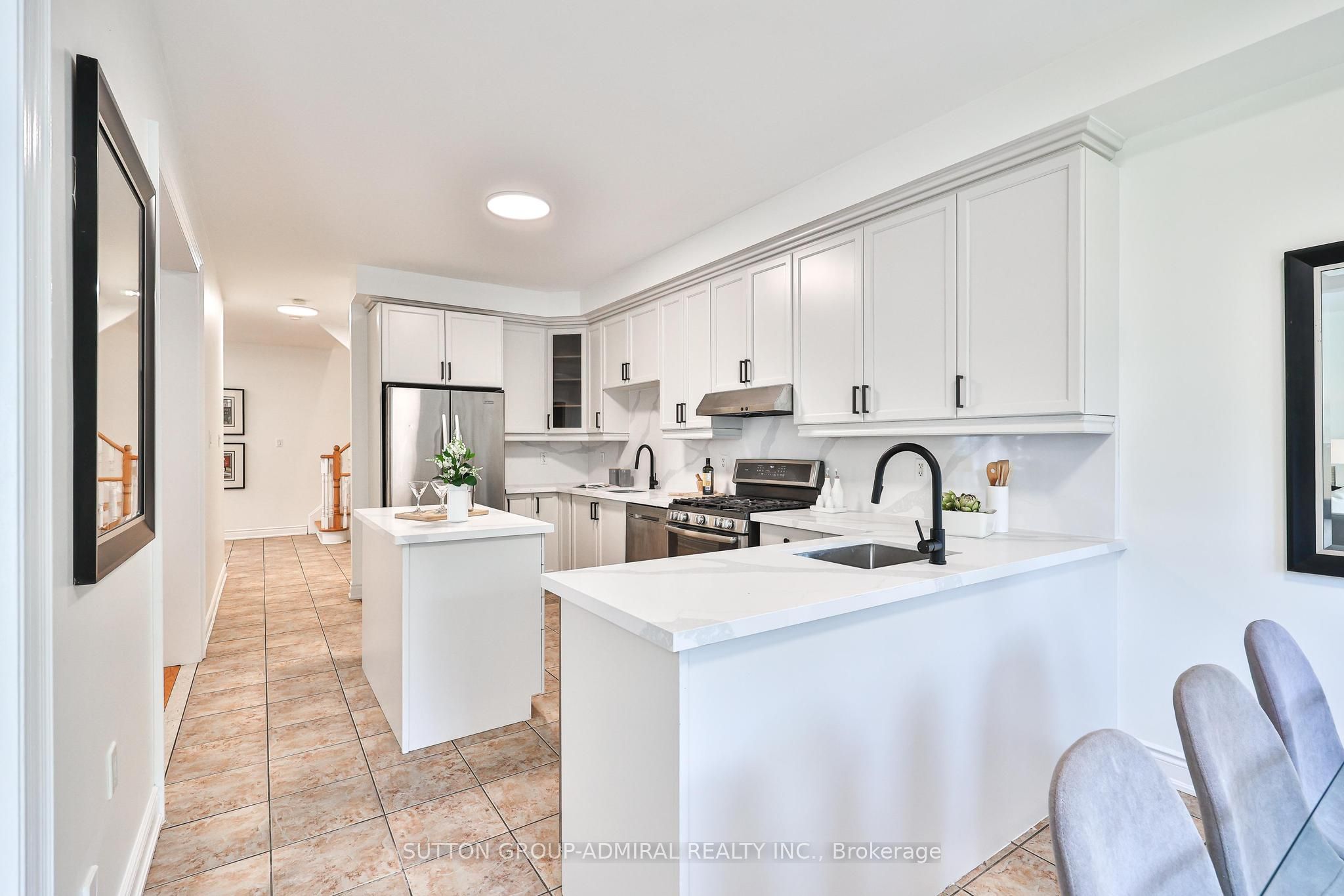 502 Apple Blossom Drive Property Photo 16