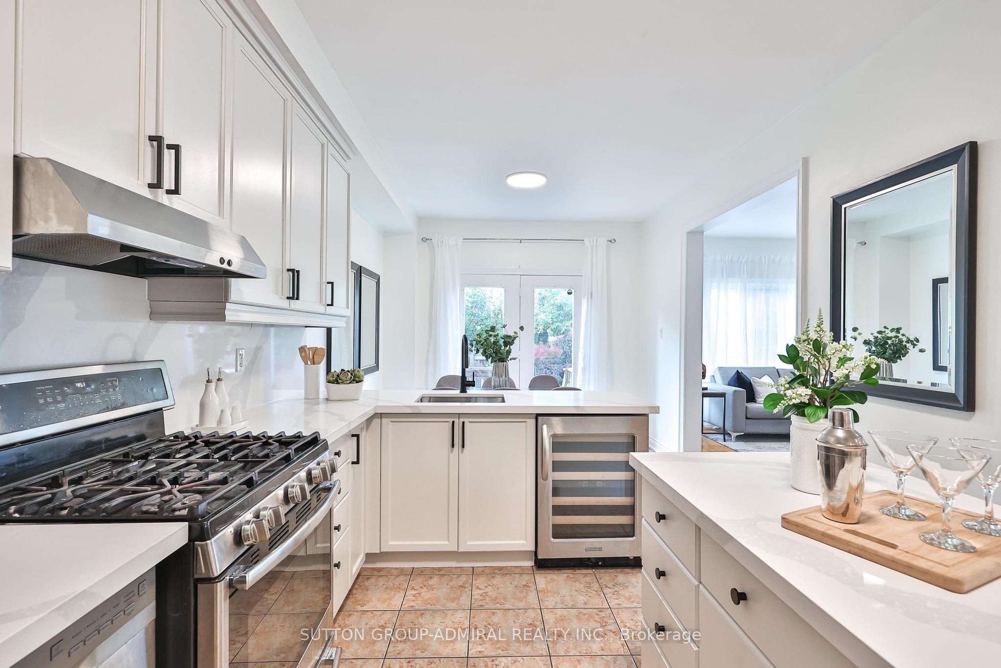 502 Apple Blossom Drive Property Photo 17