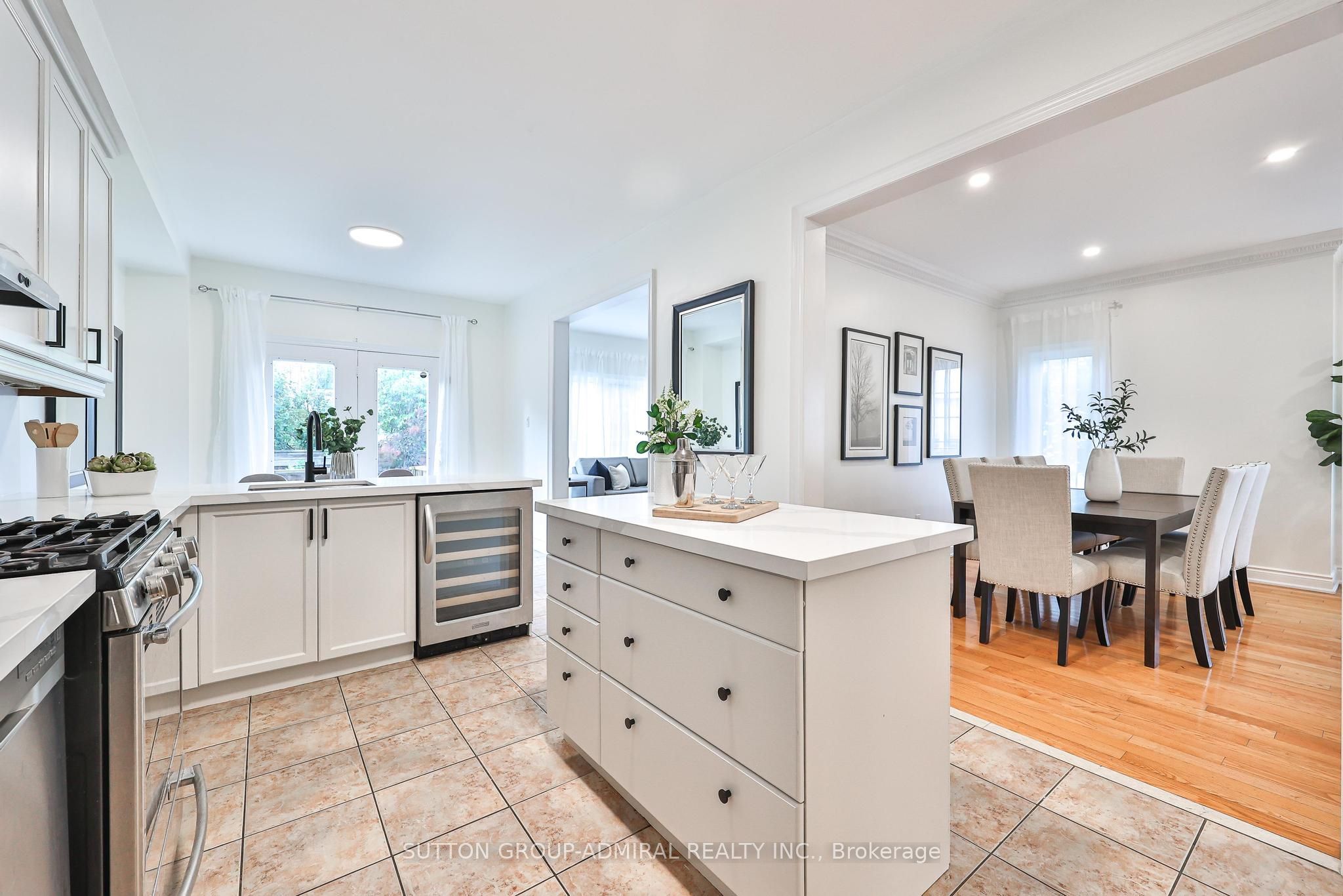 502 Apple Blossom Drive Property Photo 18
