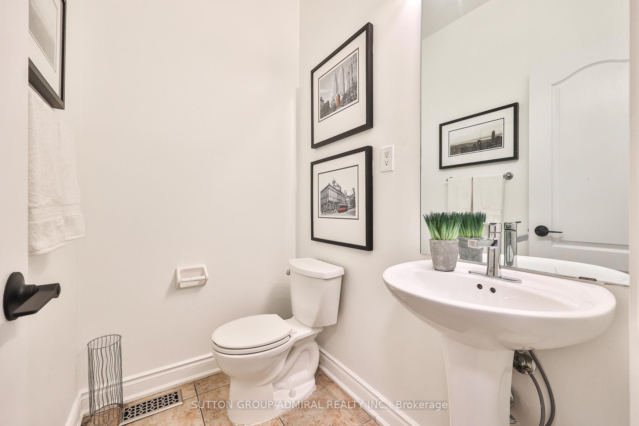 502 Apple Blossom Drive Property Photo 25